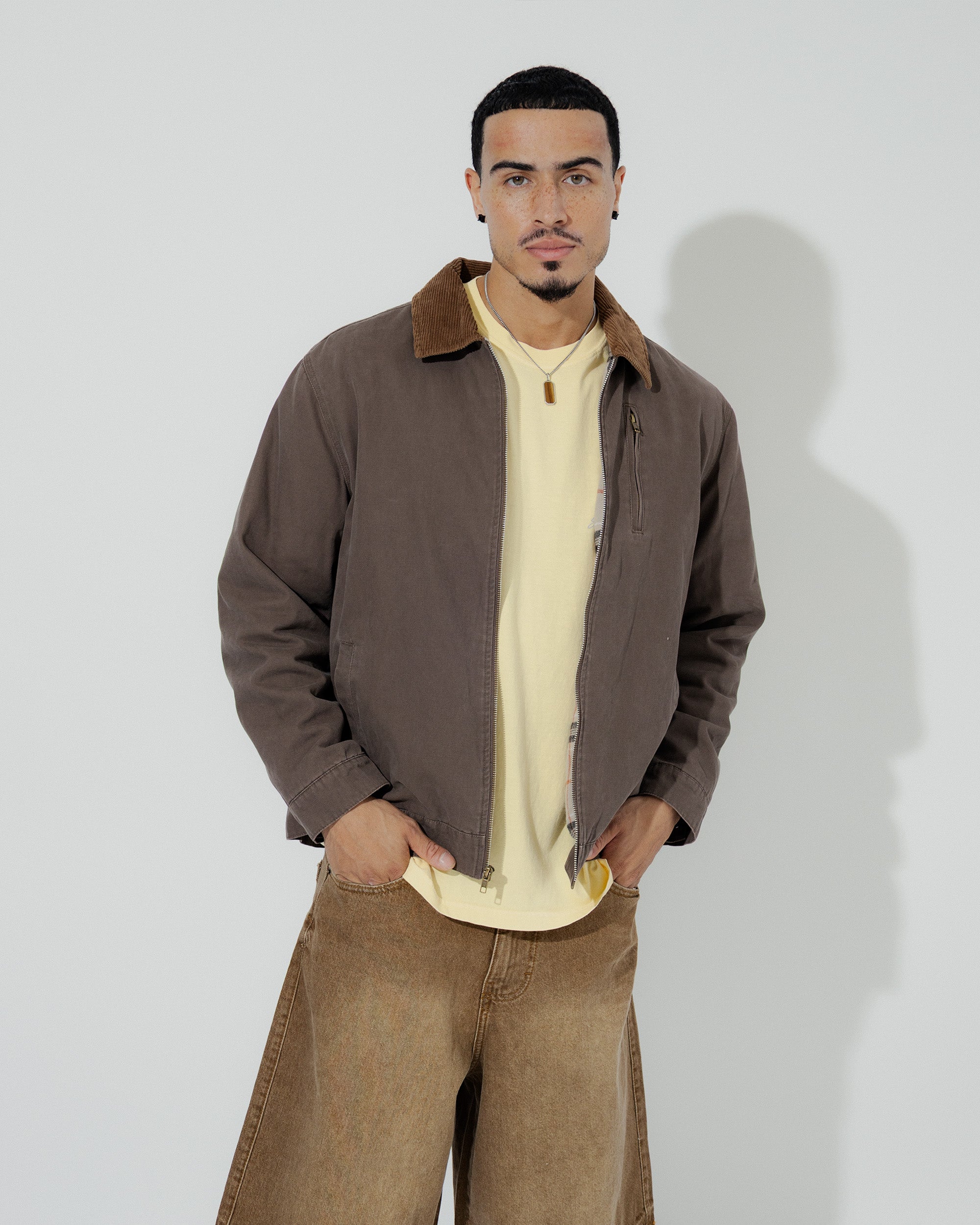#color_brown