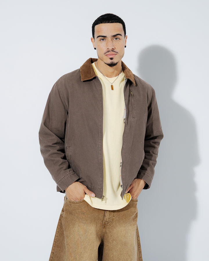 #color_brown