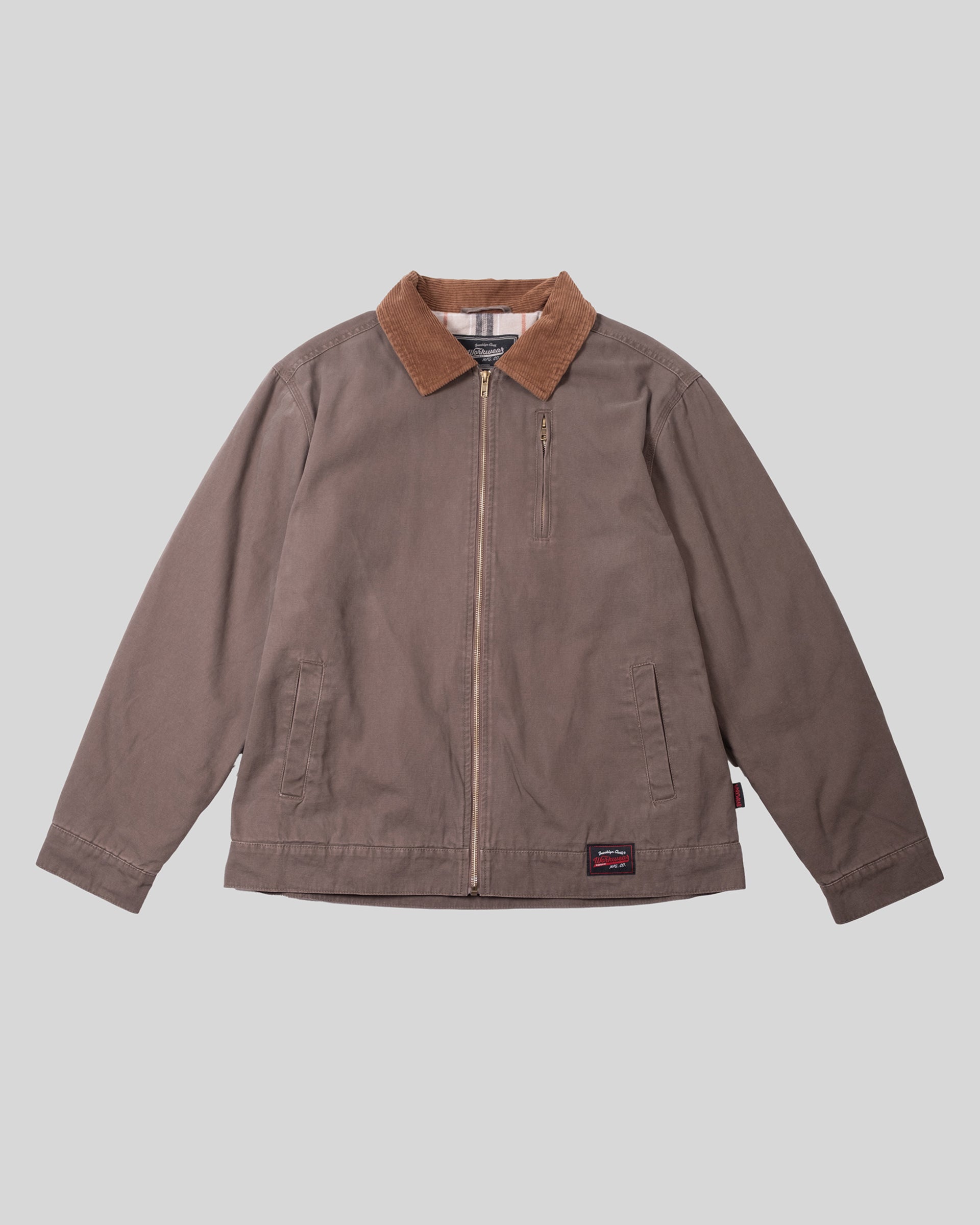 #color_brown