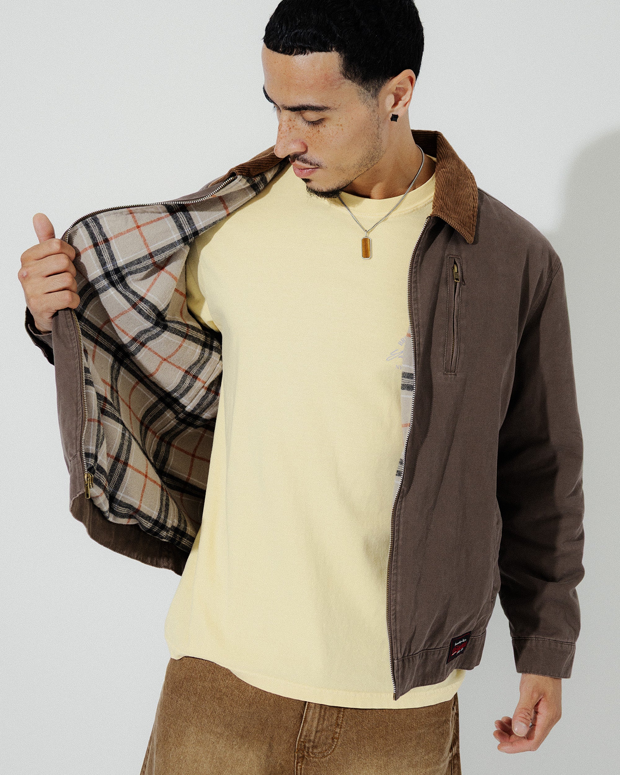 #color_brown
