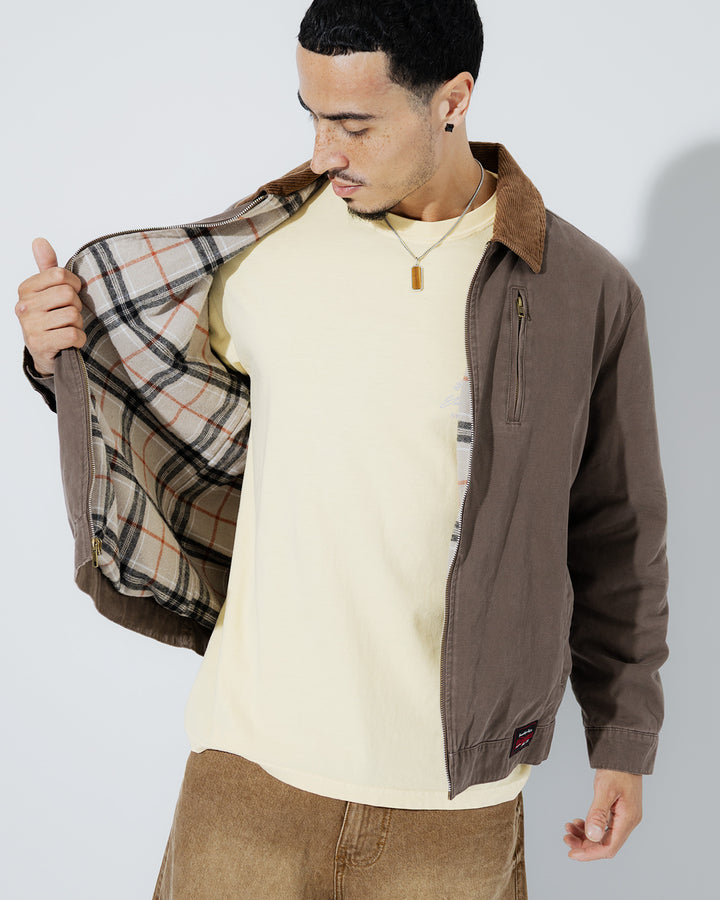 #color_brown