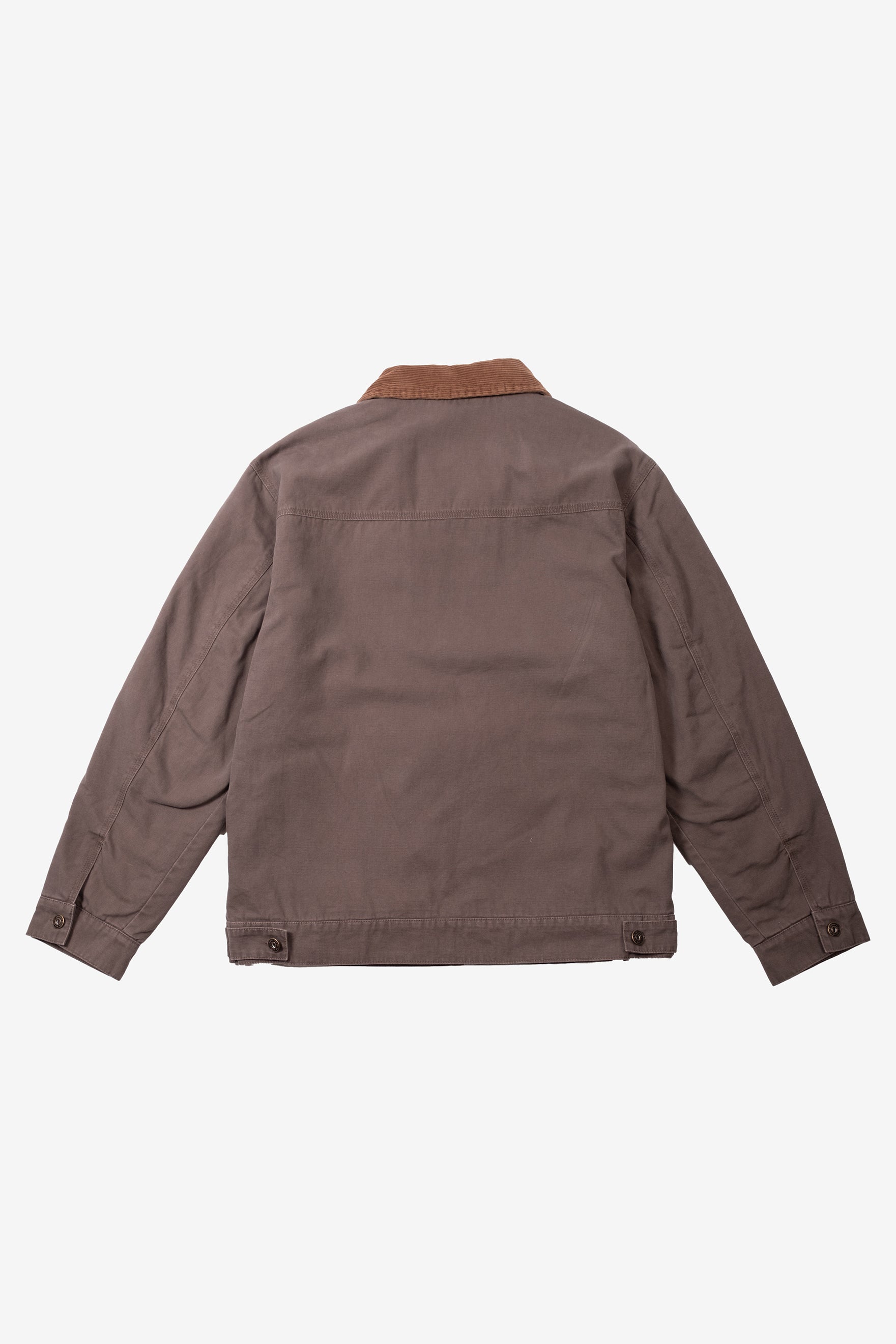 #color_brown