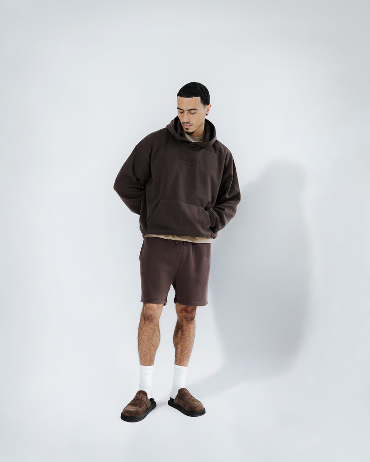 #color_brown