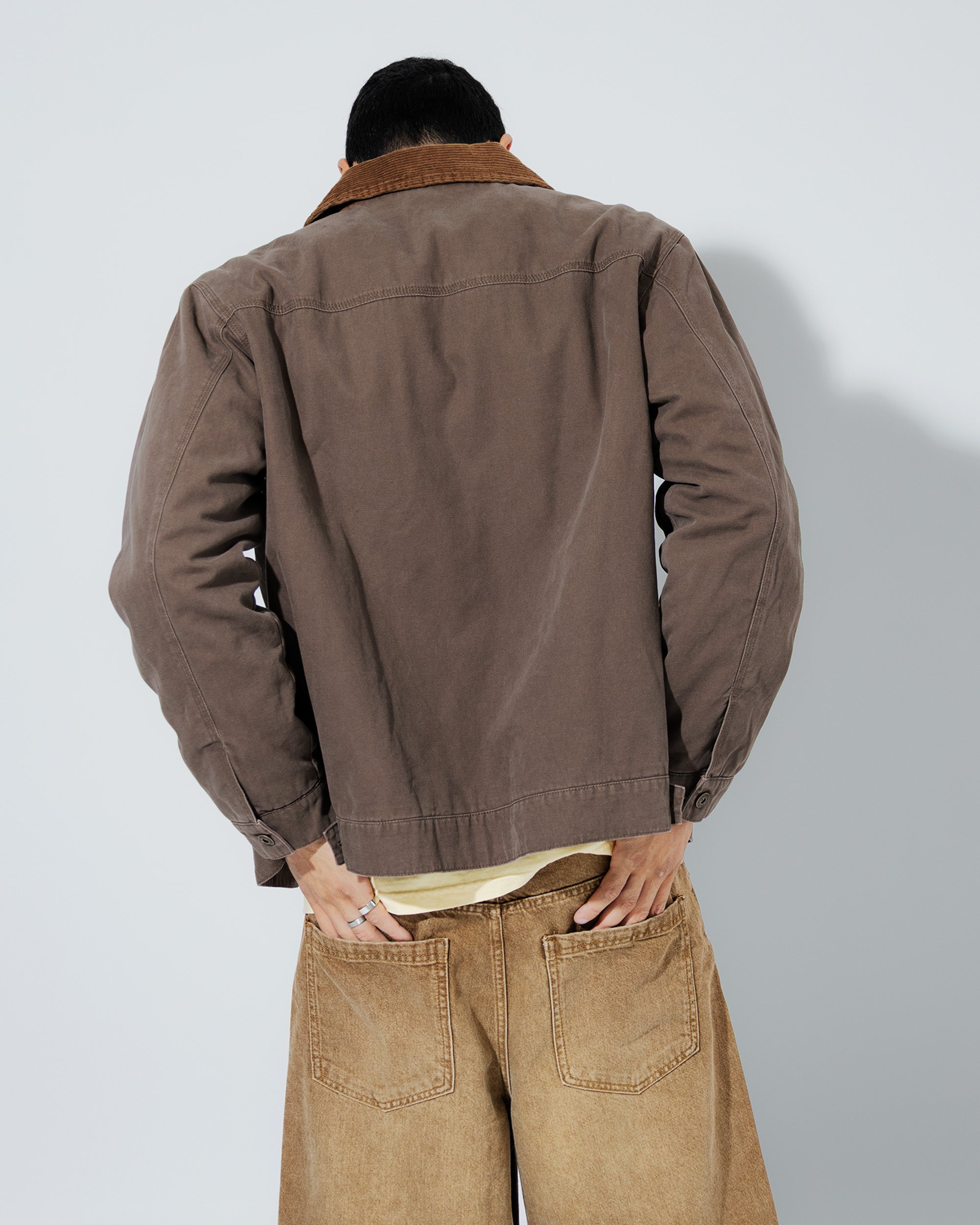 #color_brown