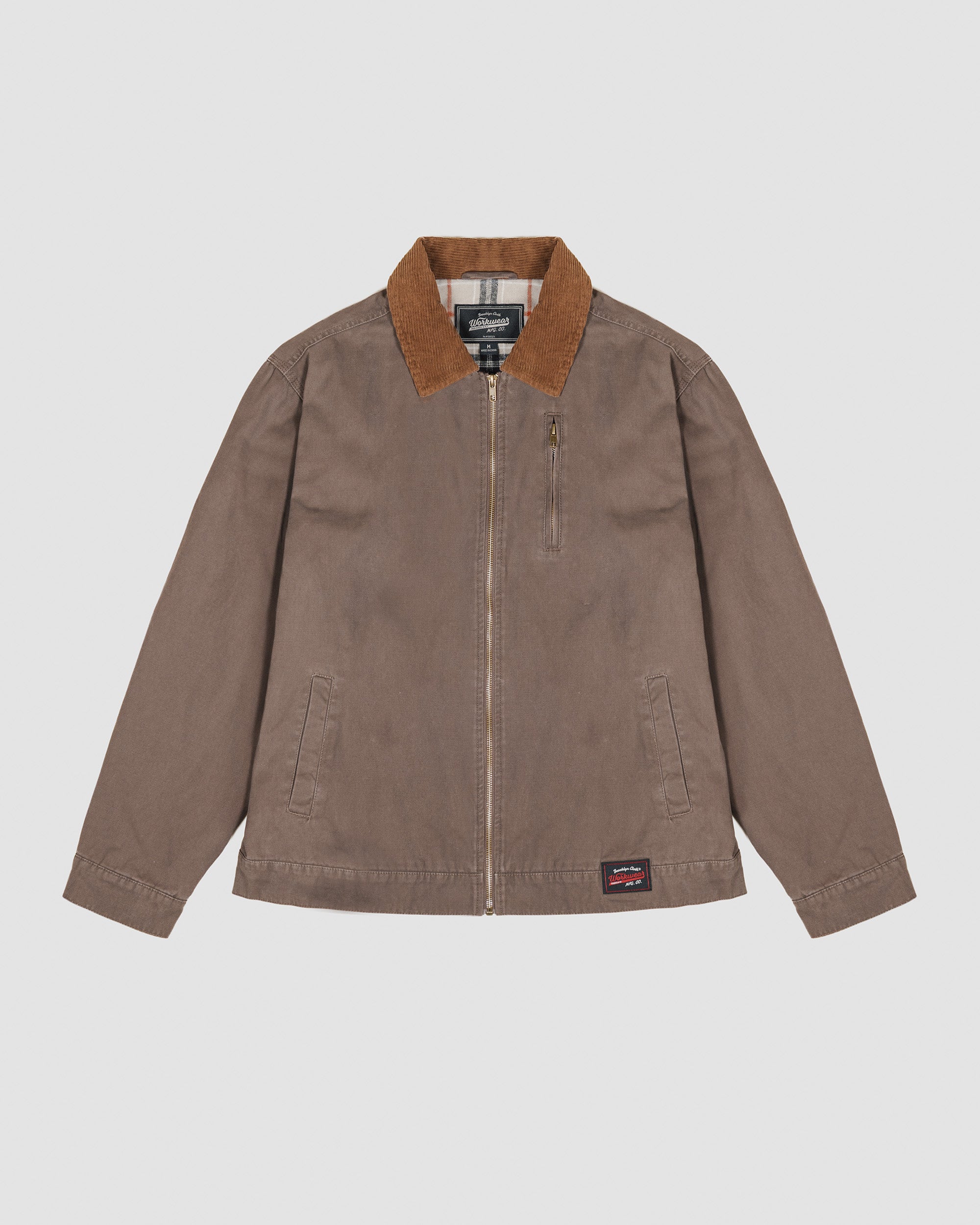 #color_brown