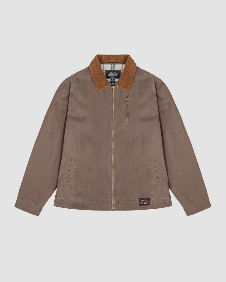 #color_brown