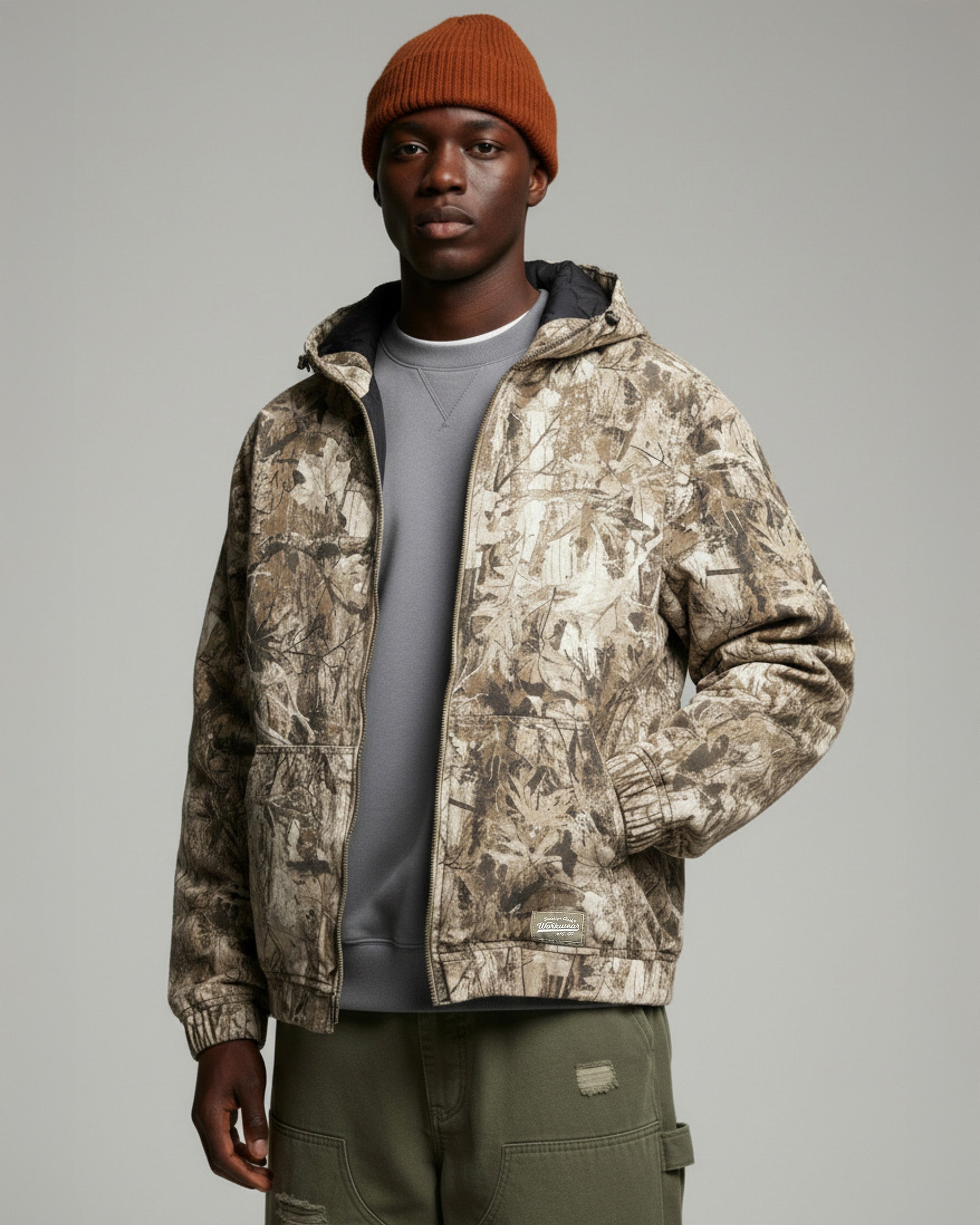 #color_brown-tree-bark