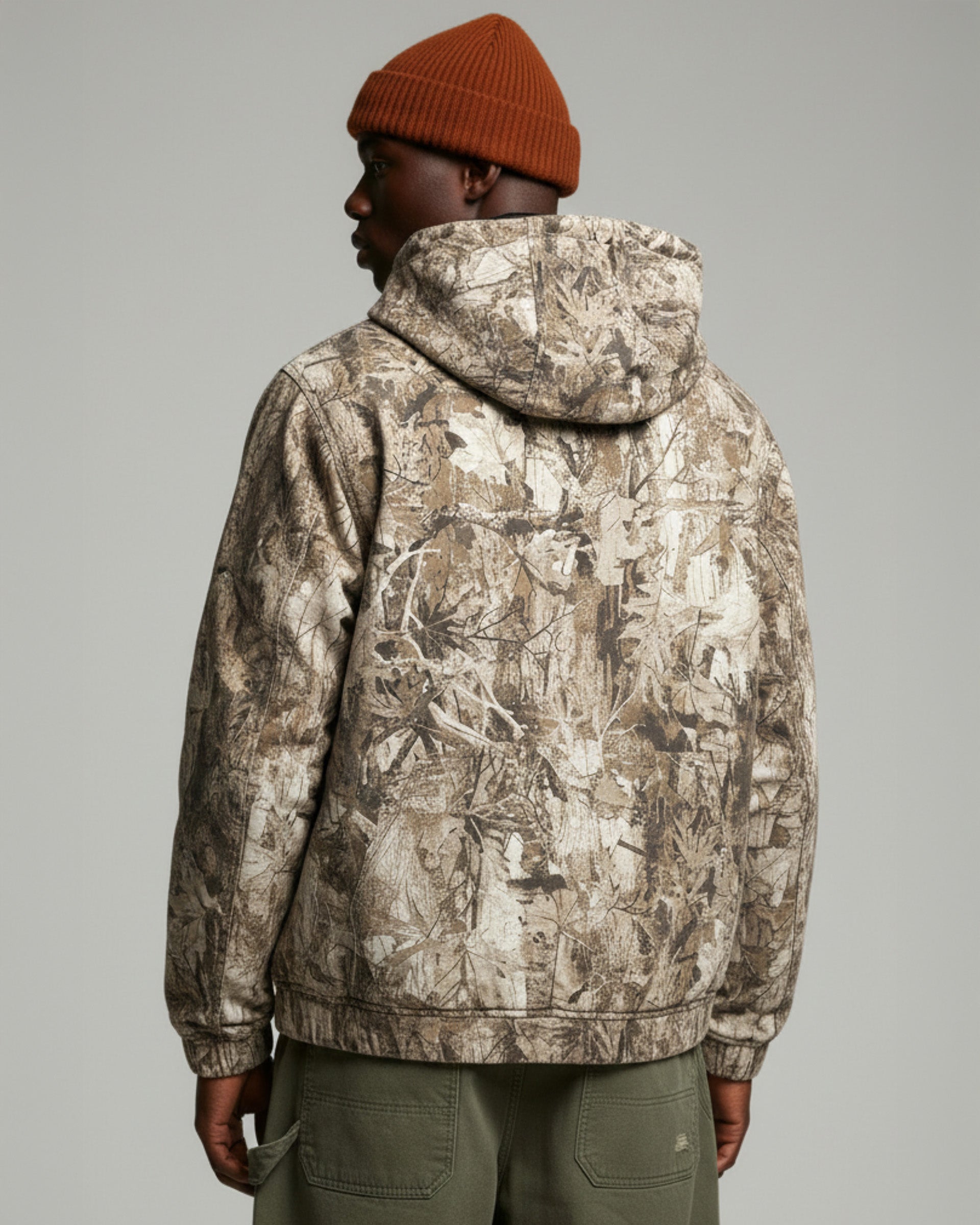 #color_brown-tree-bark