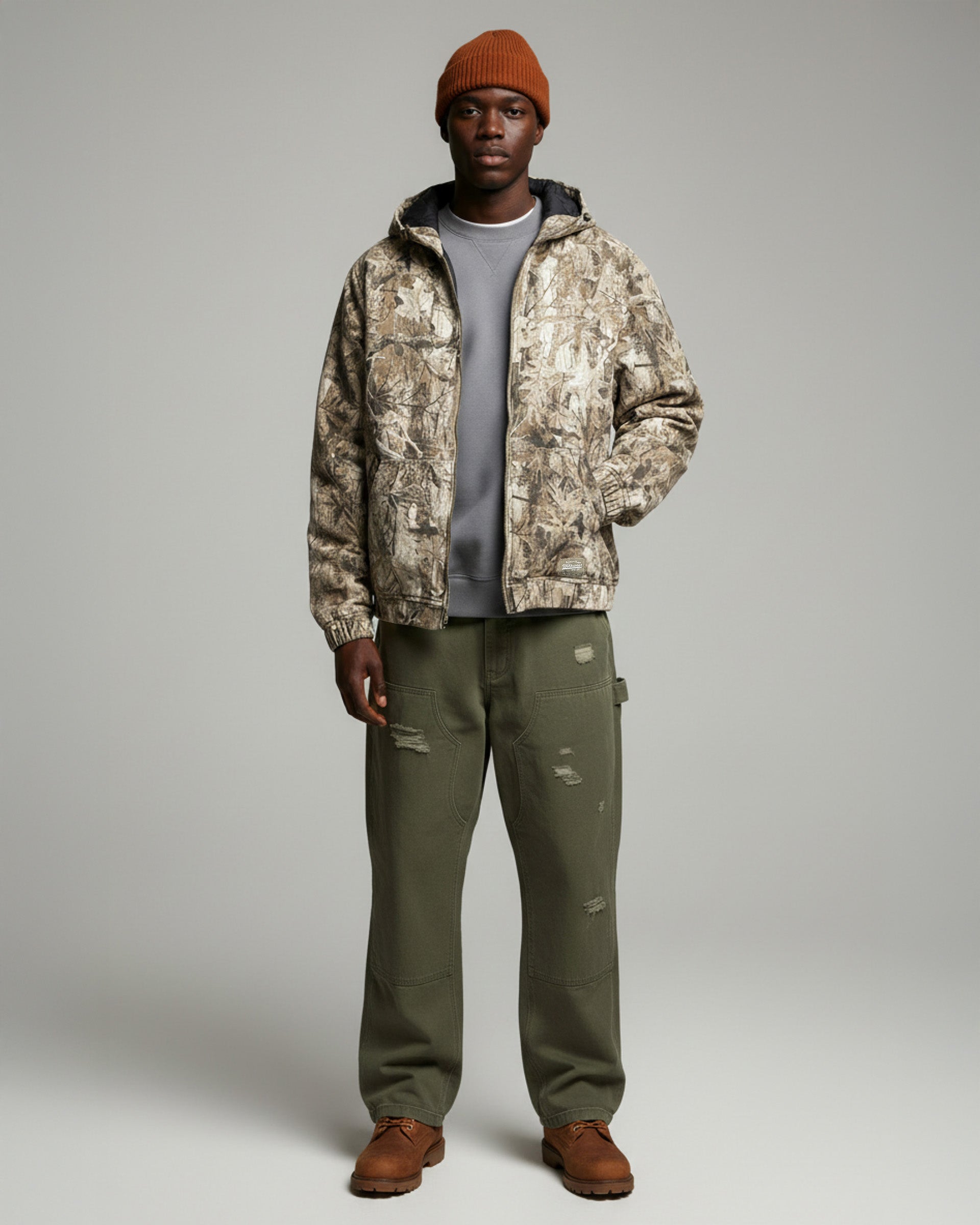 #color_brown-tree-bark