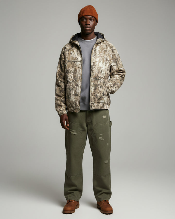 #color_brown-tree-bark