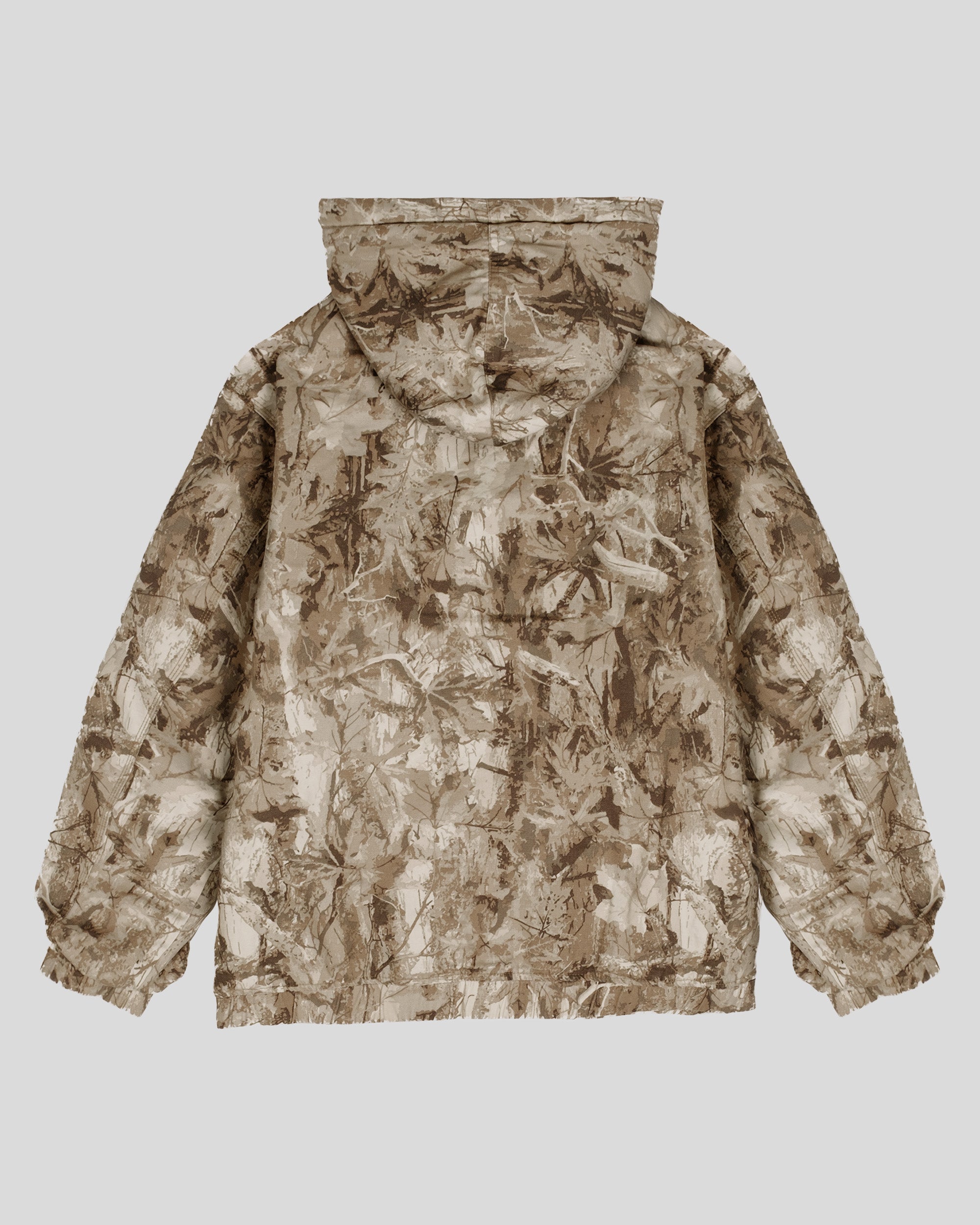 #color_brown-tree-bark