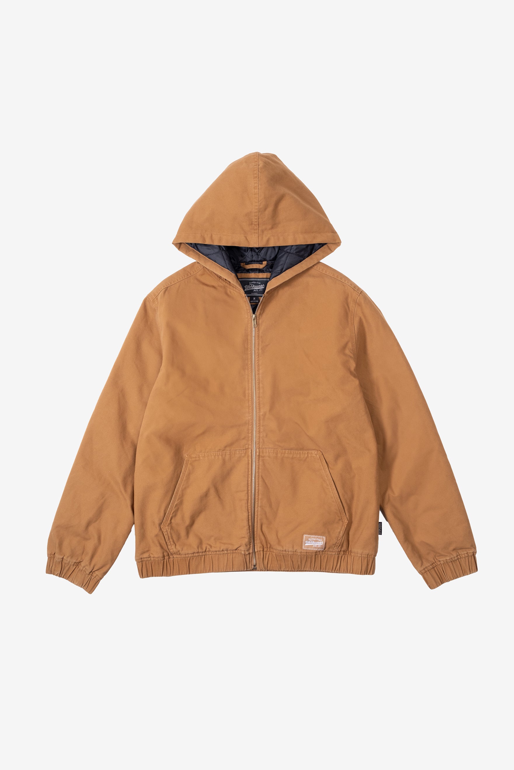 #color_brown