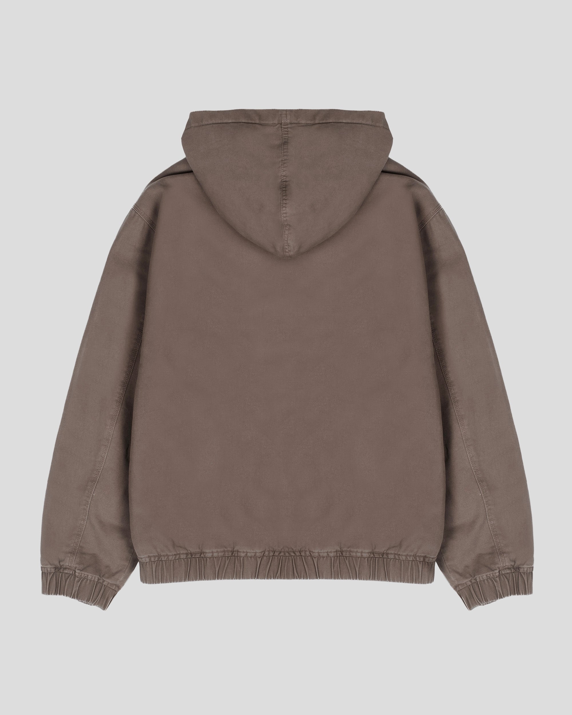 #color_brown