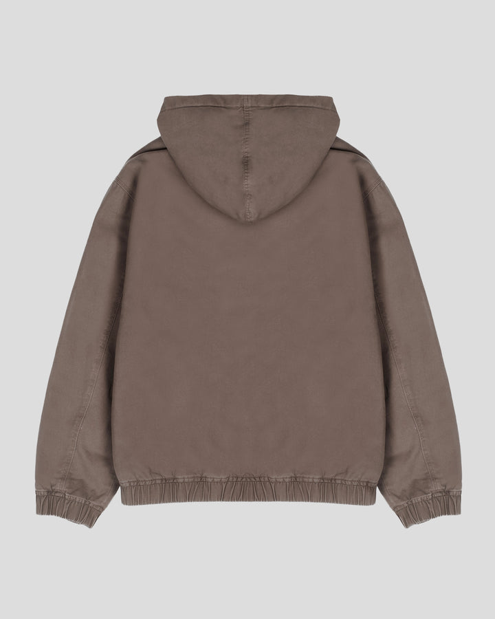 #color_brown