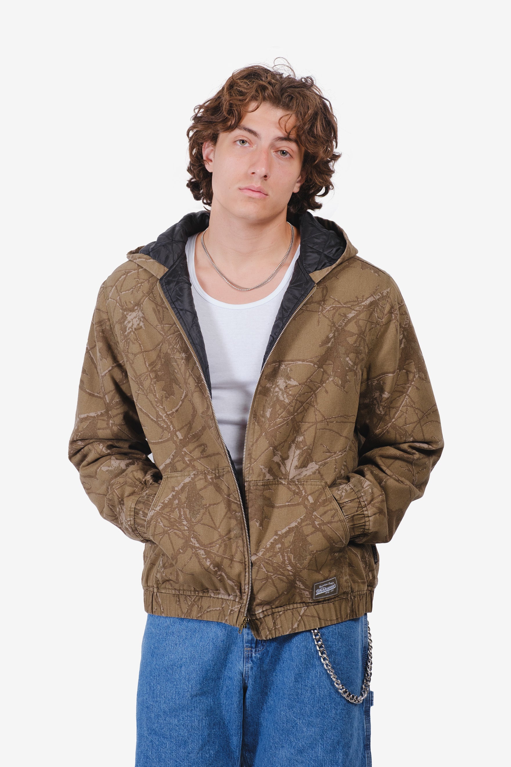 #color_olive-camo
