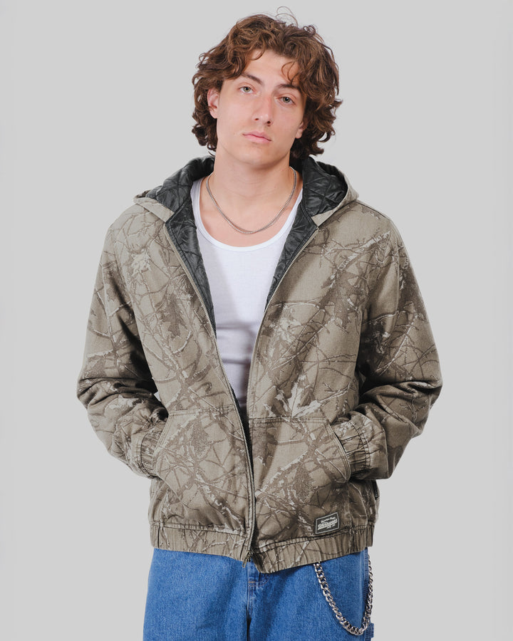 #color_olive-camo