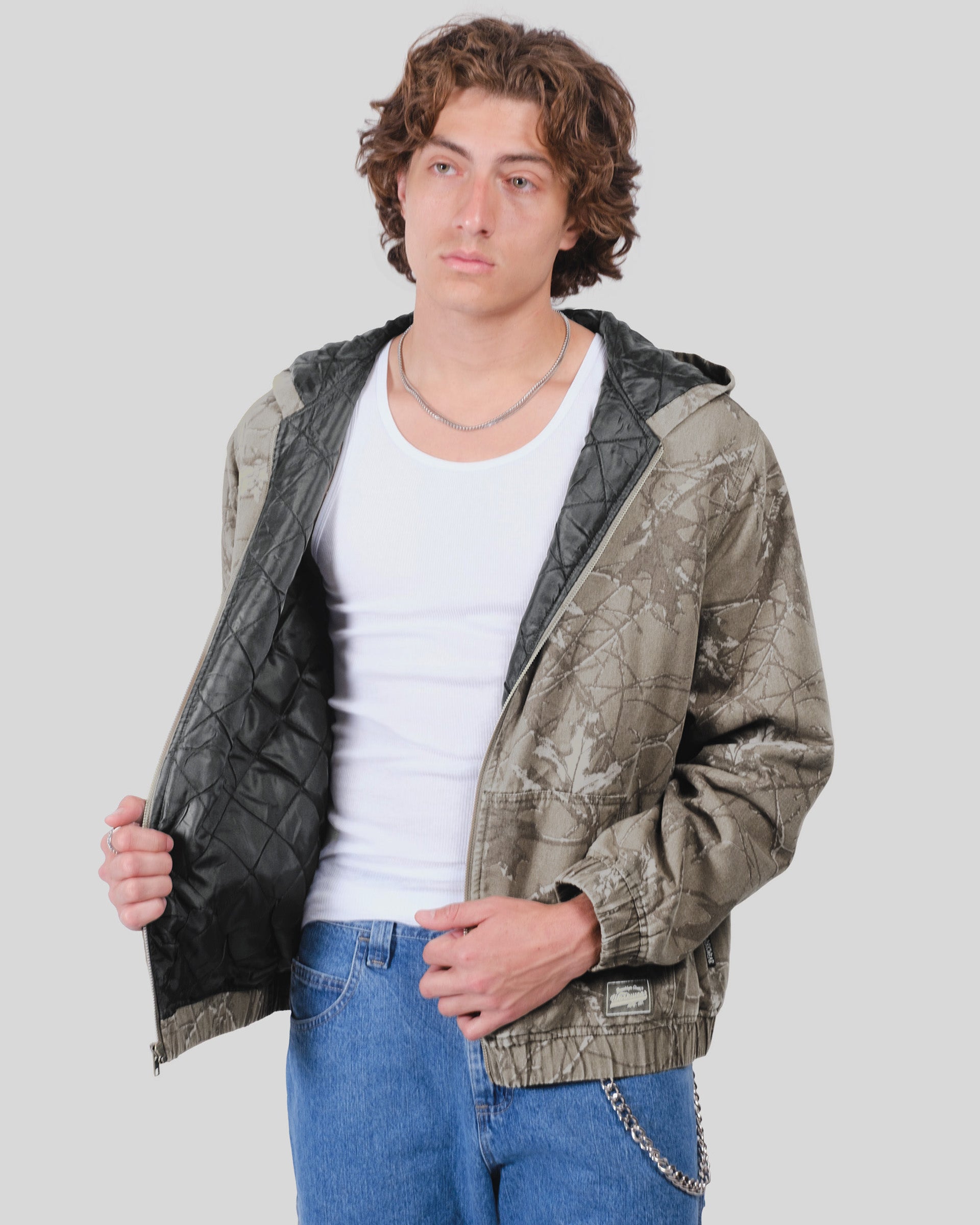 #color_olive-camo