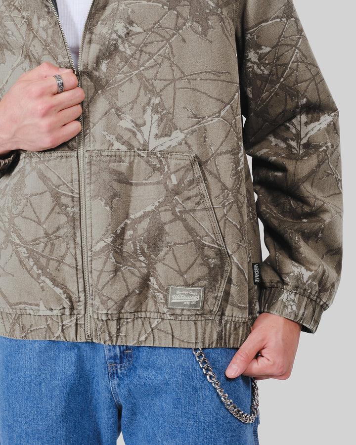 #color_olive-camo