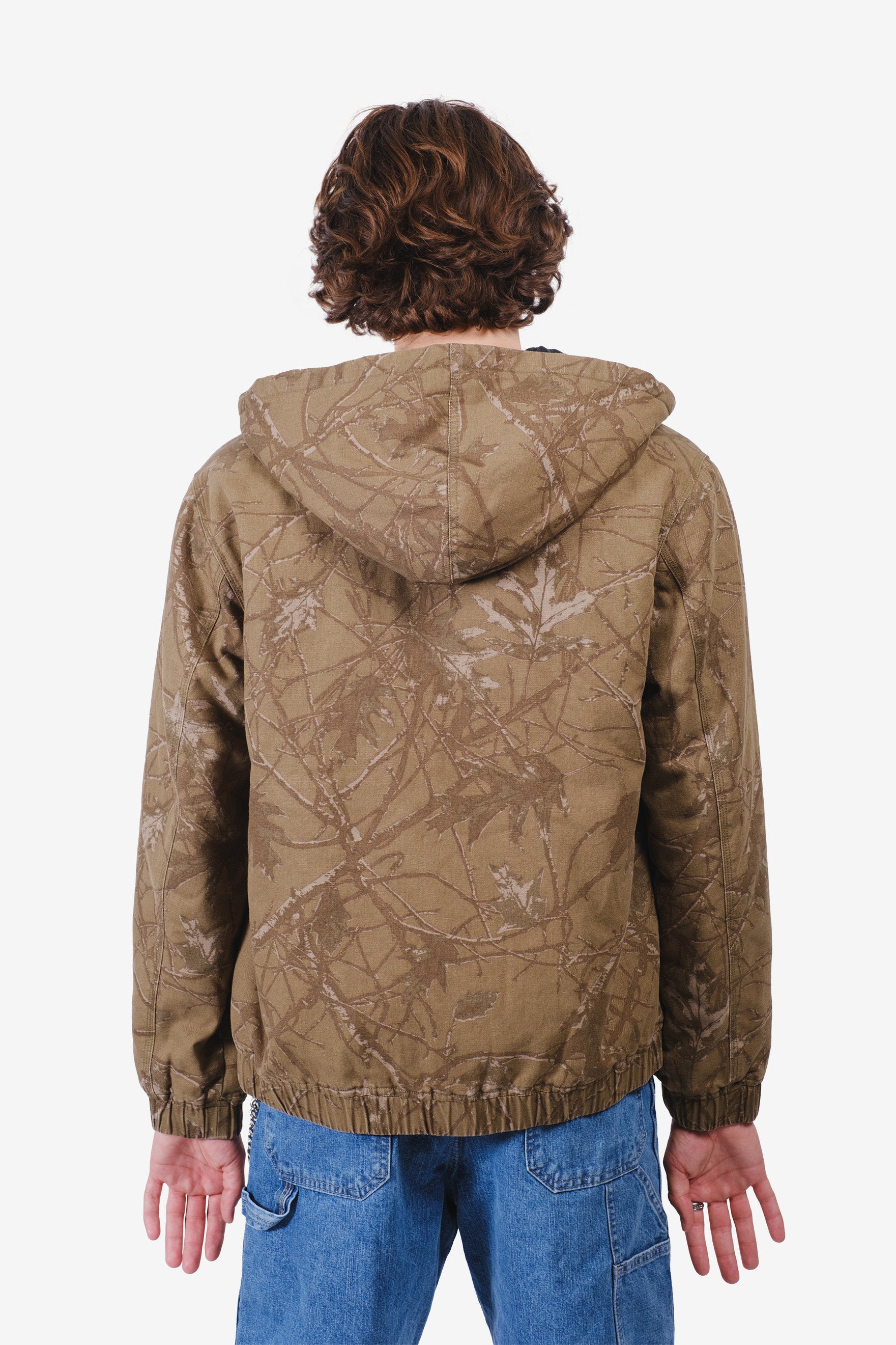 #color_olive camo