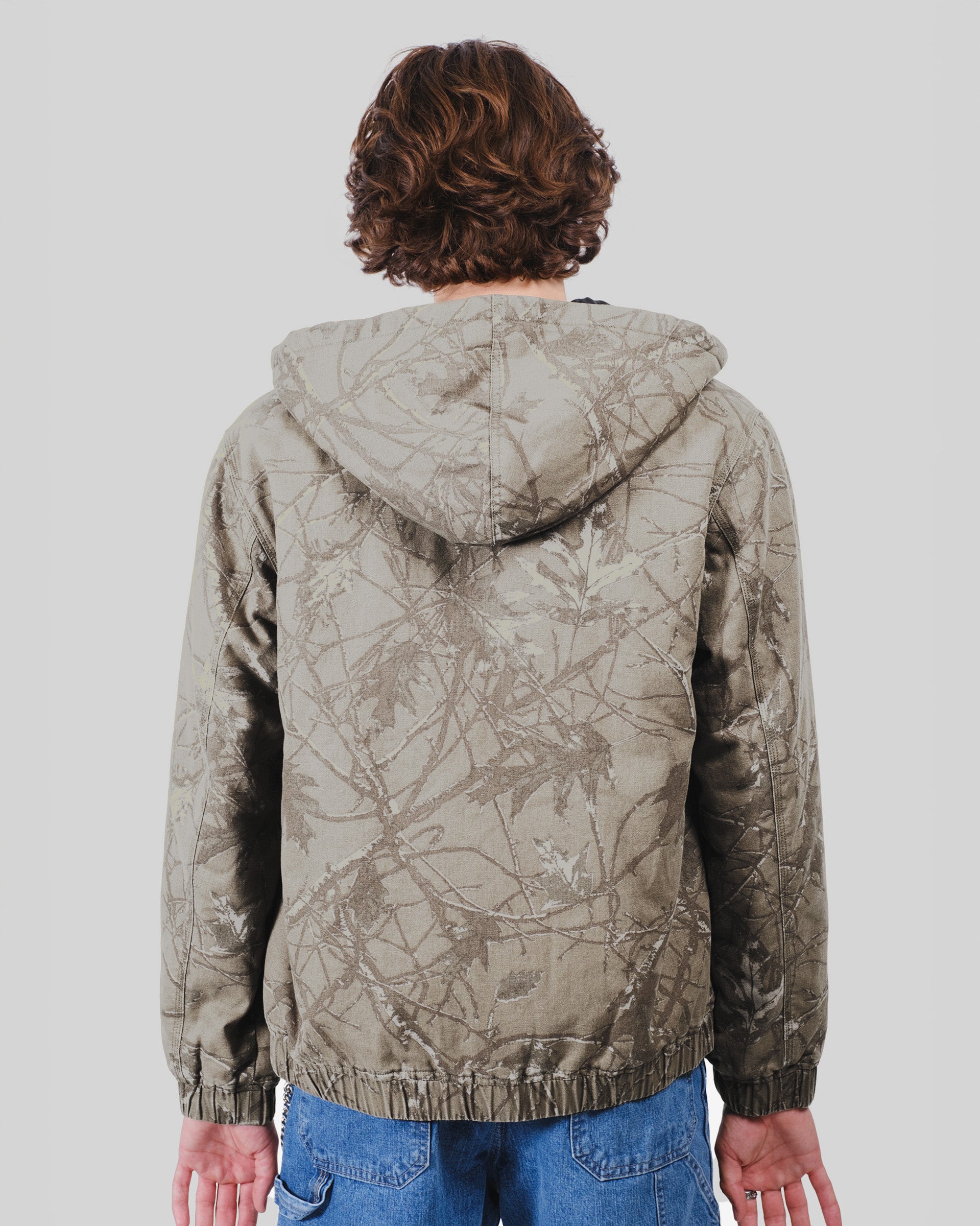 #color_olive-camo