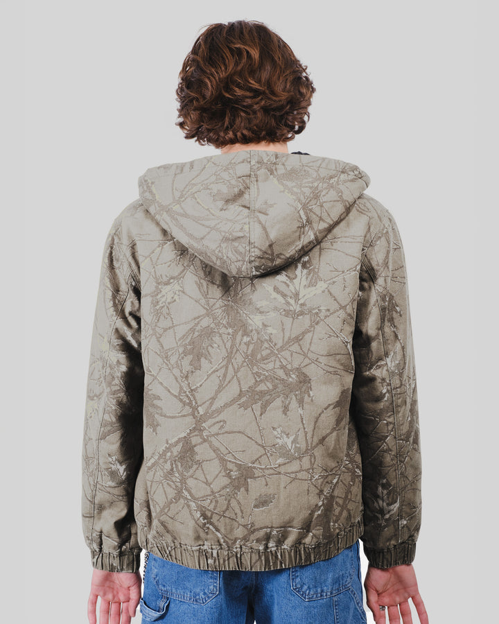 #color_olive-camo