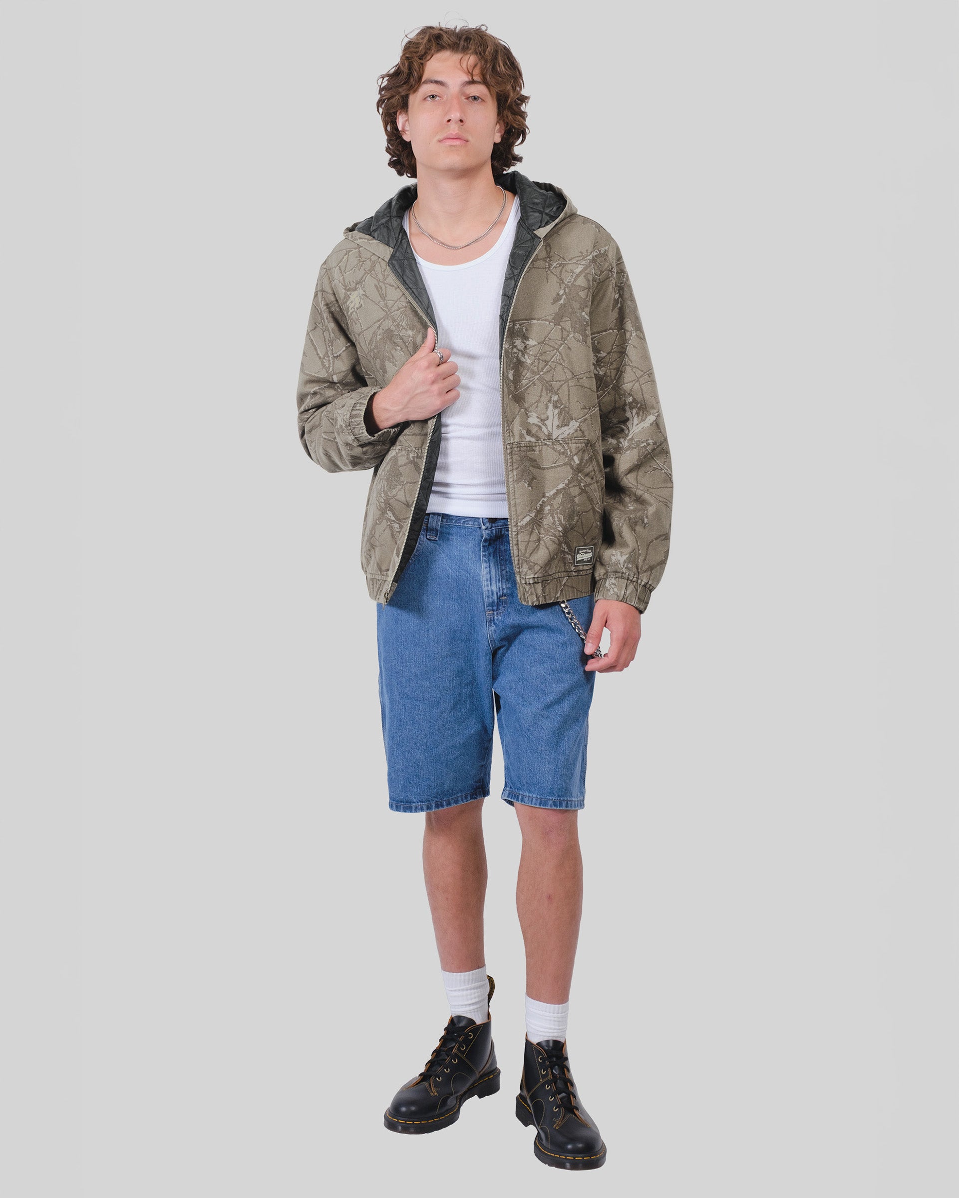 #color_olive-camo