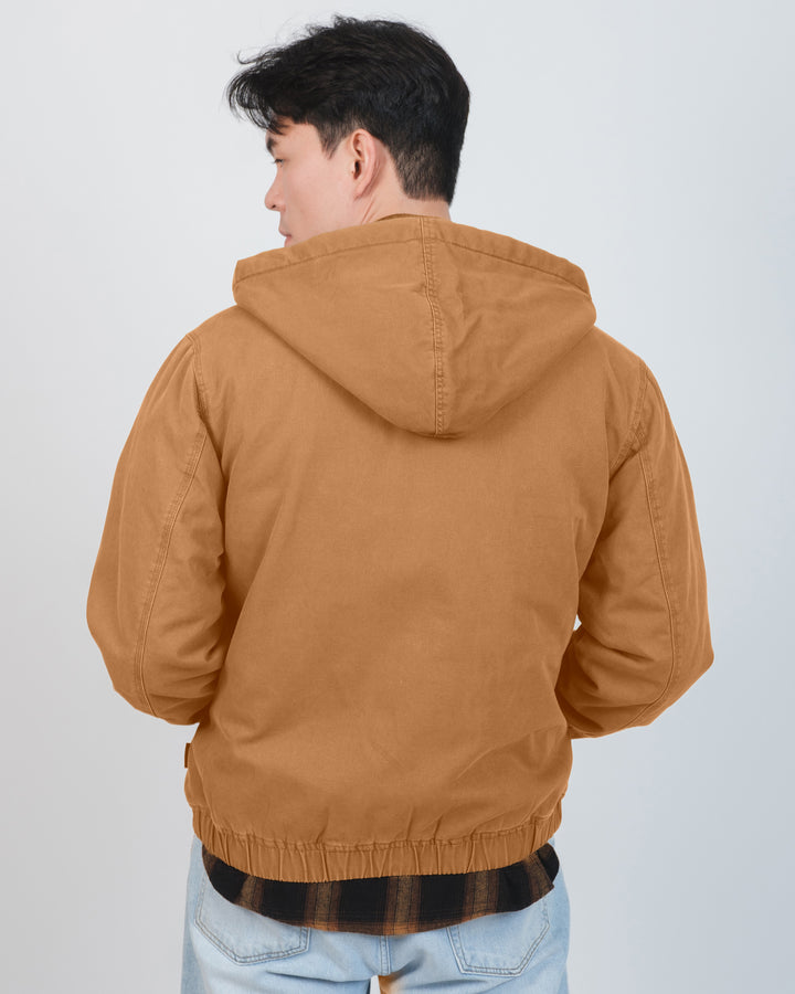 #color_tan