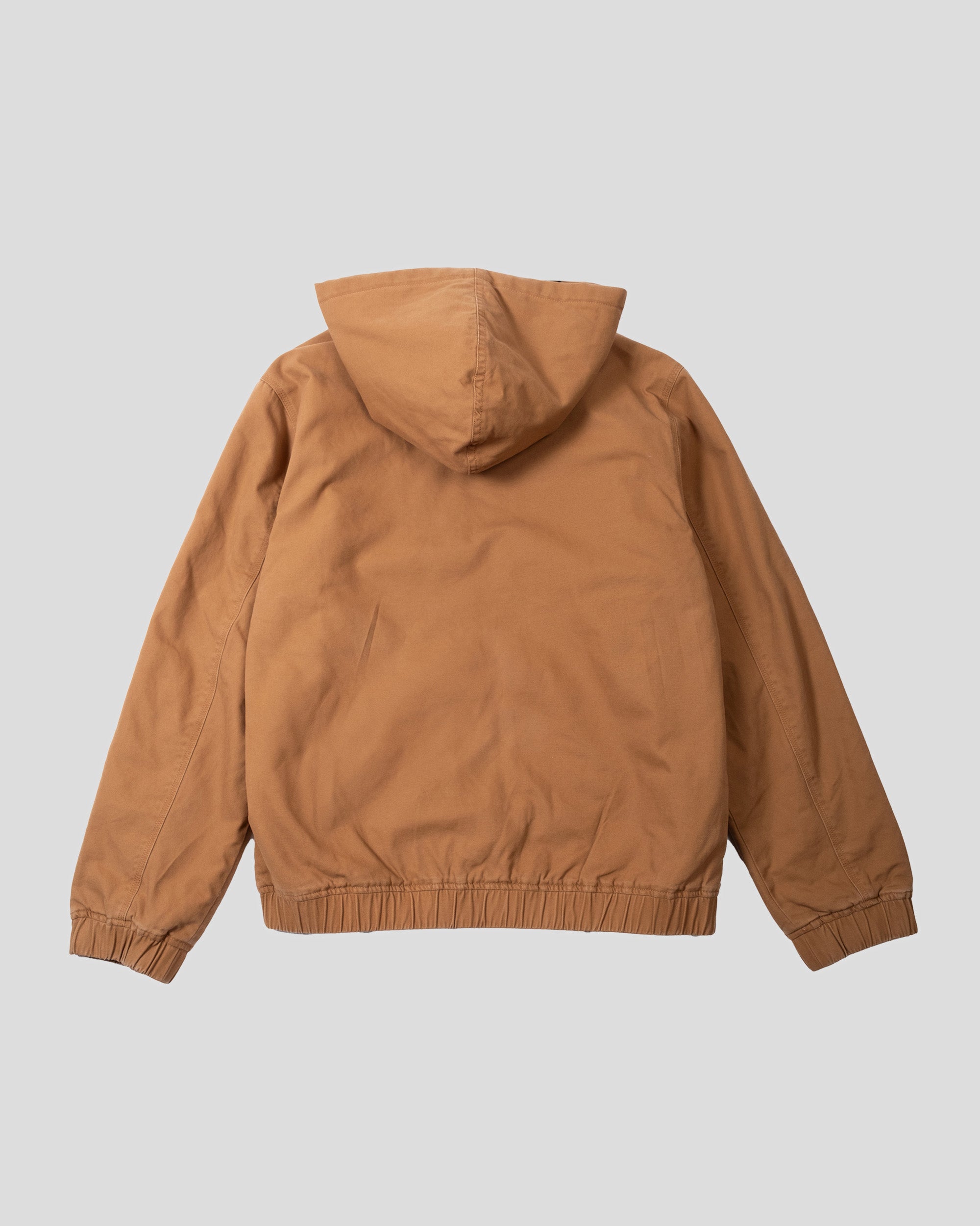 Men's Jackets | Outerwear | Brooklyn Cloth