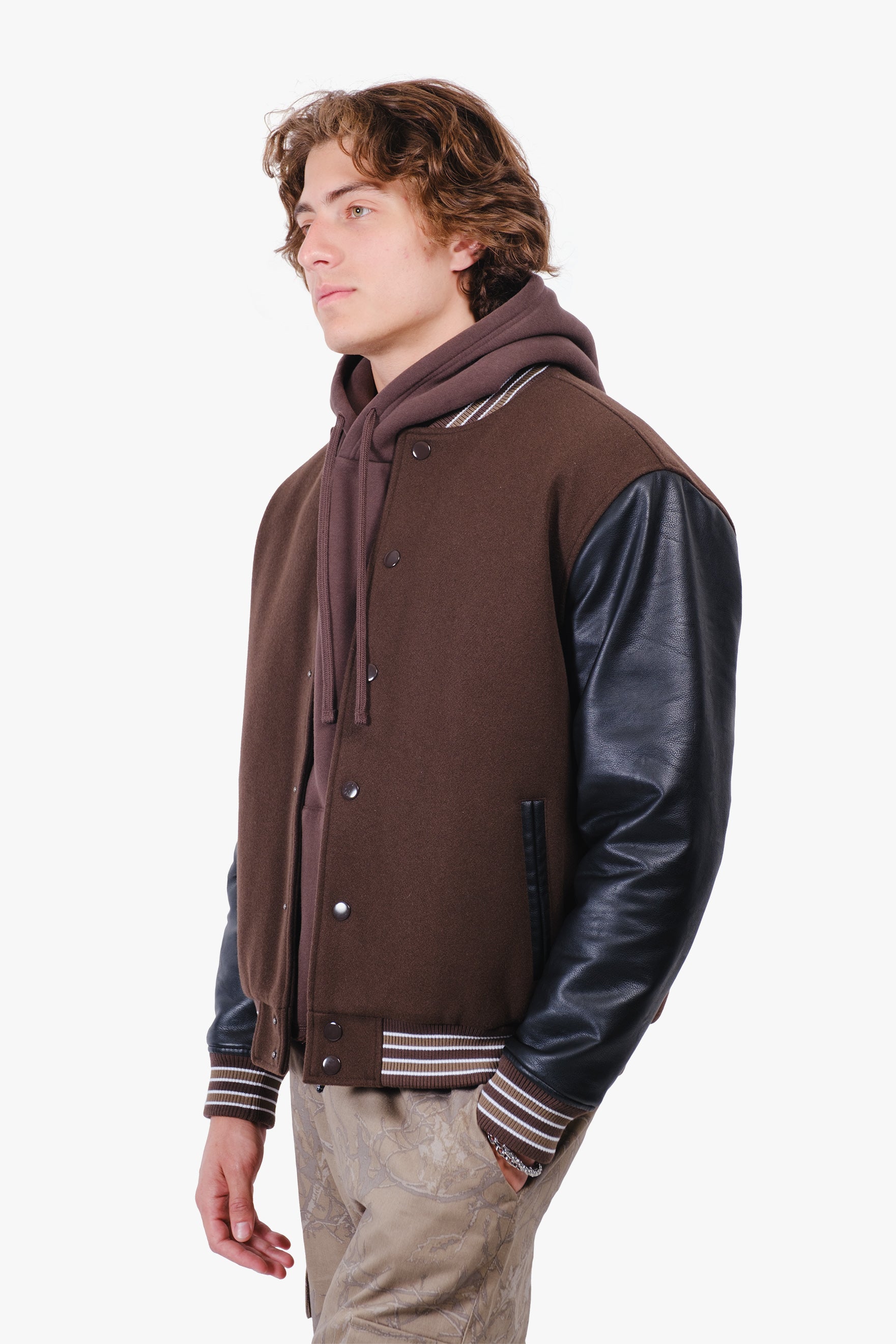 #color_brown