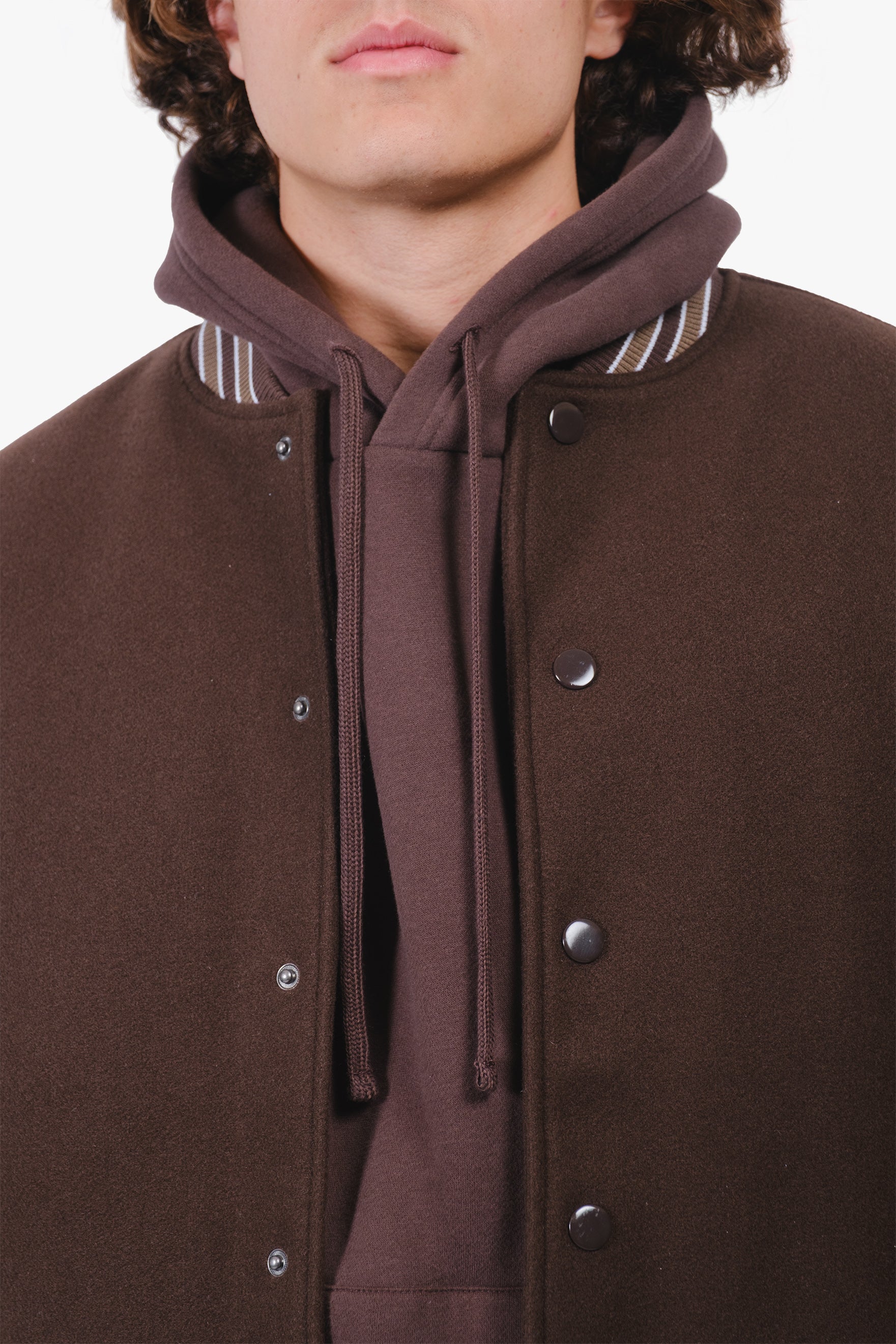 #color_brown