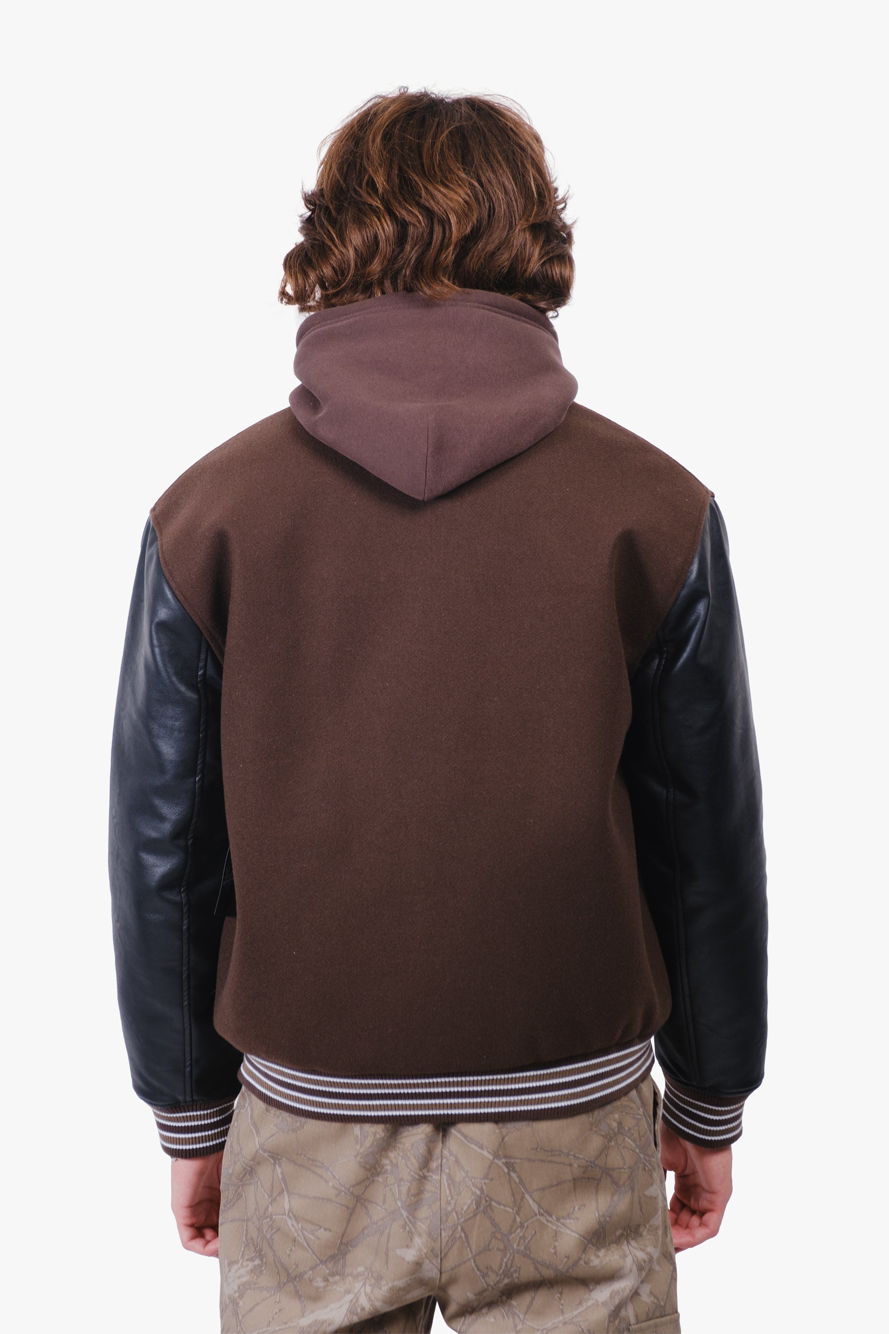 #color_brown