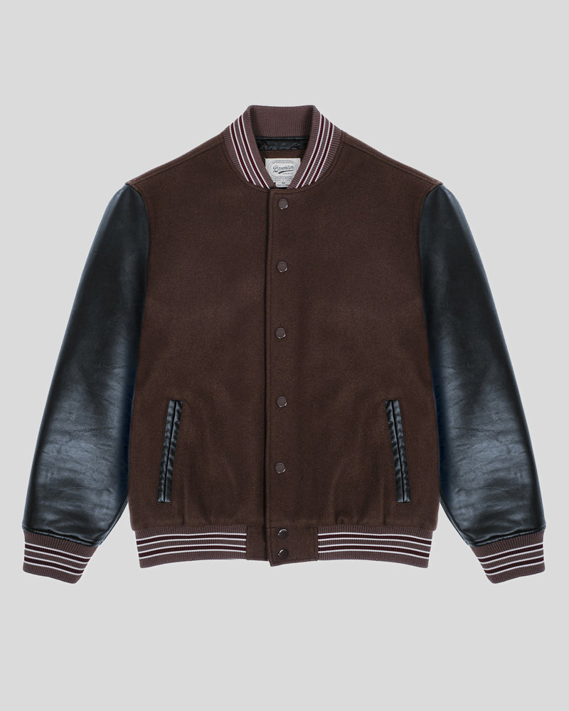 #color_brown