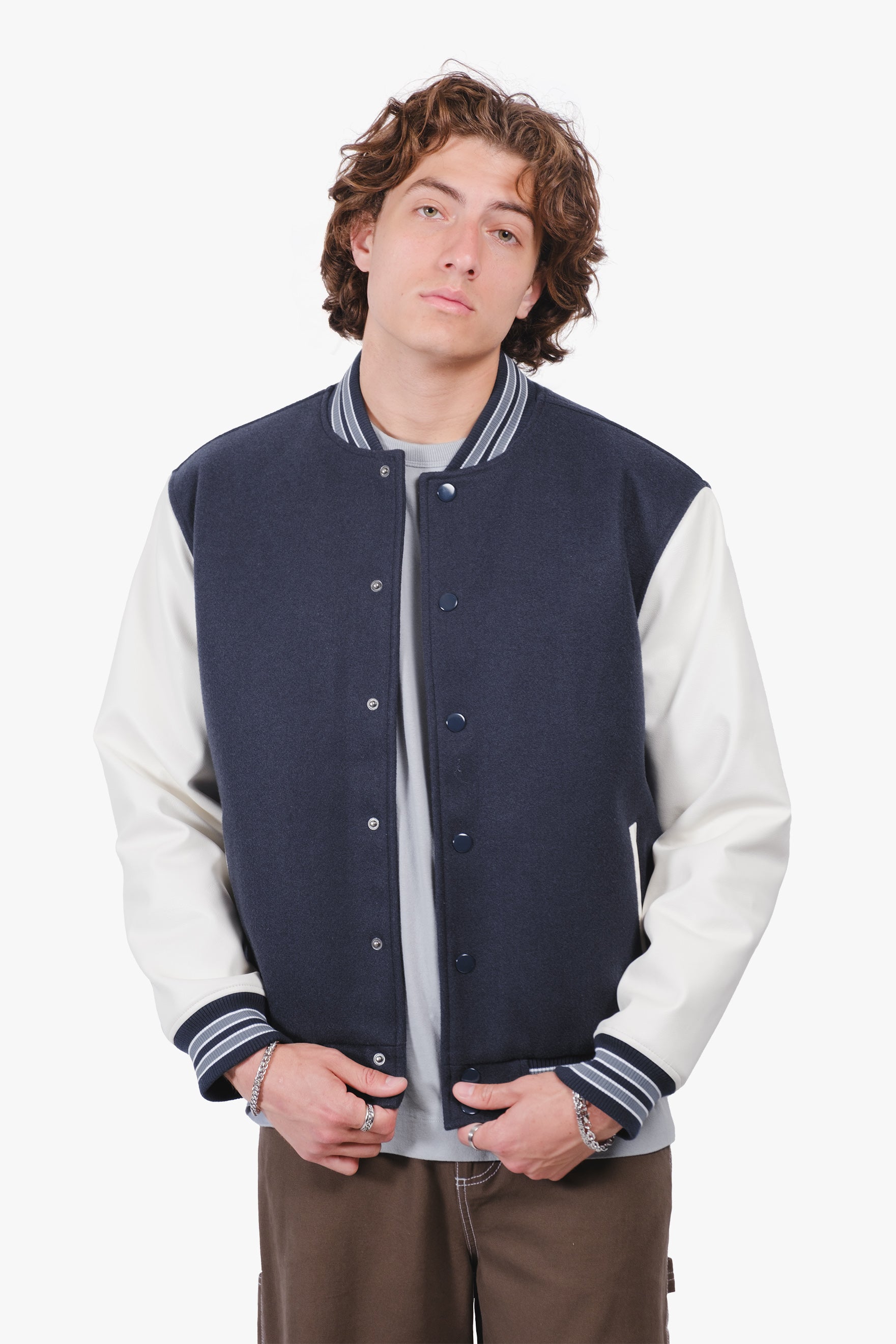 #color_navy