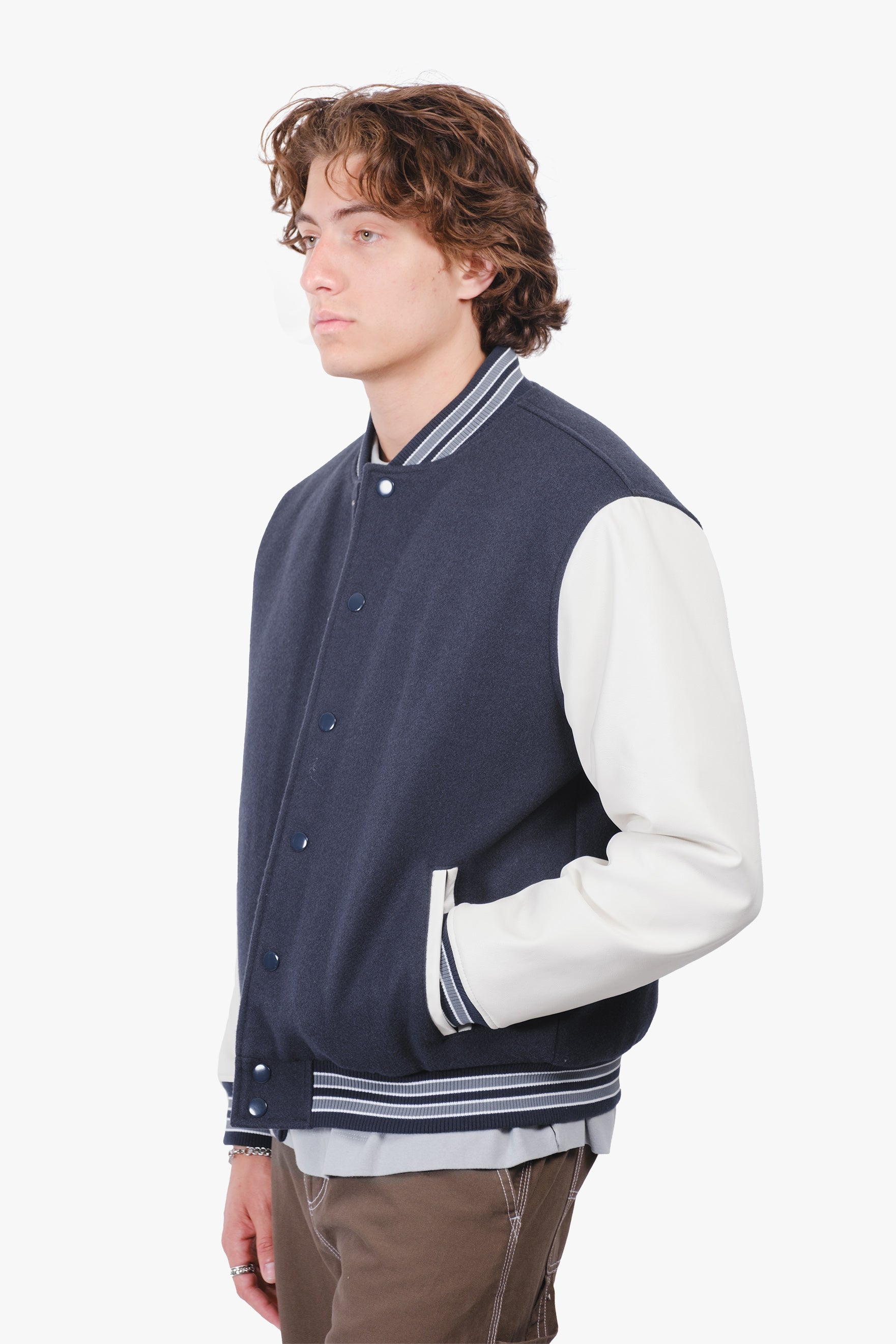 #color_navy