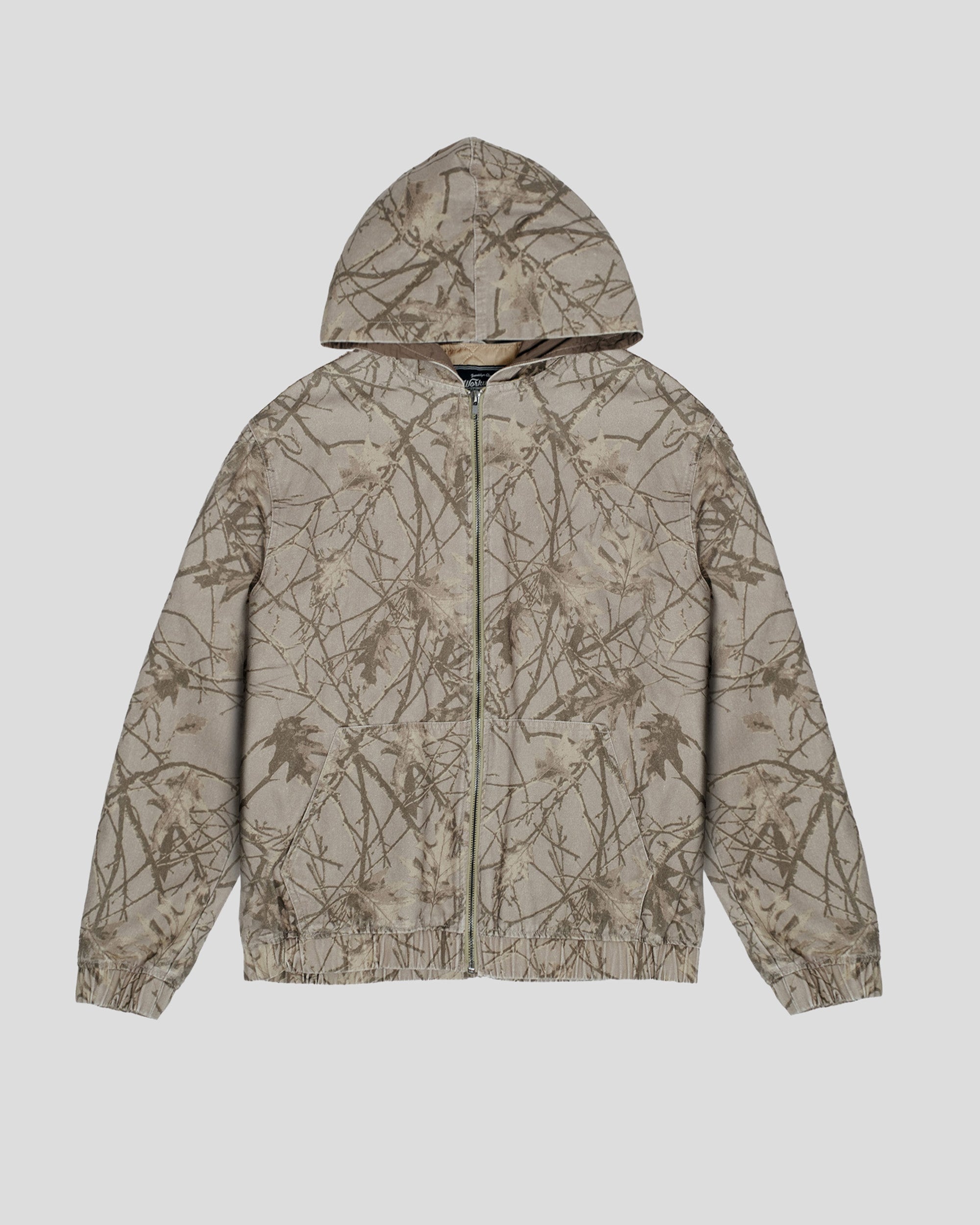Men's Jackets | Denim, Corduroy | Brooklyn Cloth