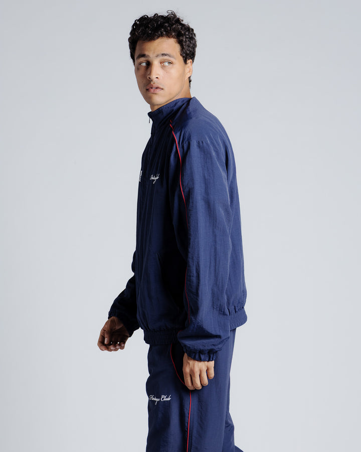 #color_french-navy