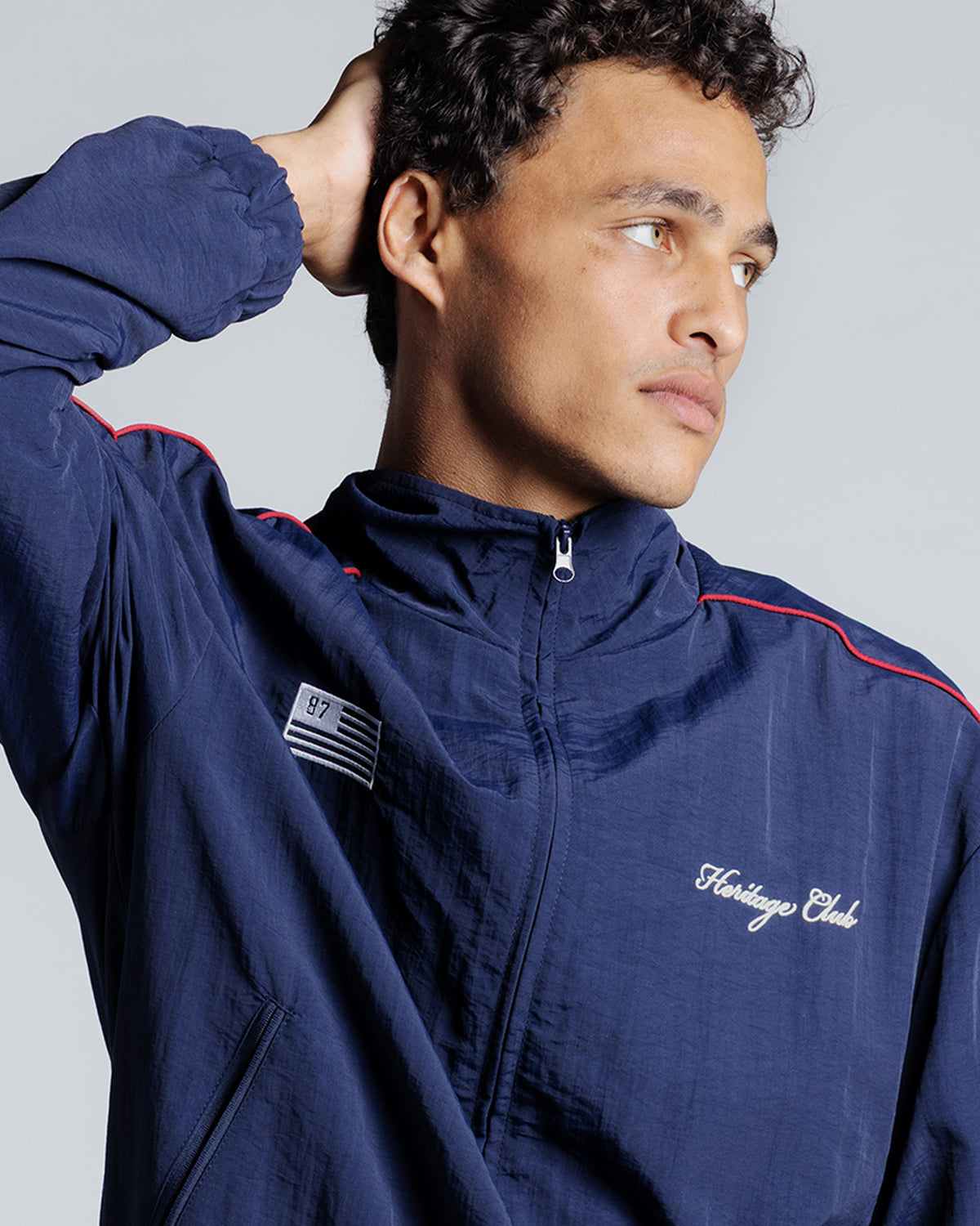 #color_french-navy