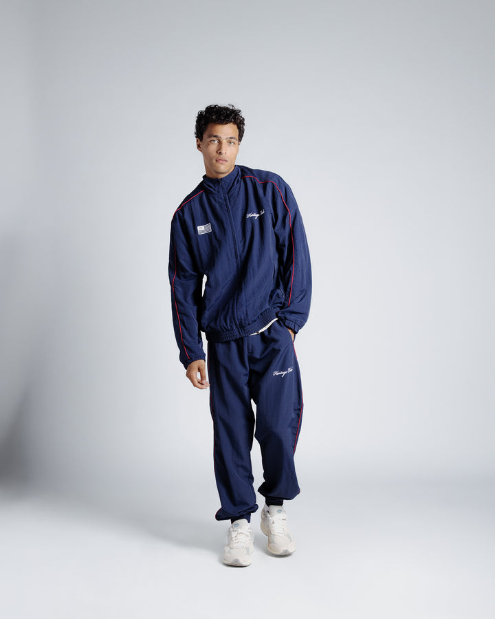 #color_french-navy