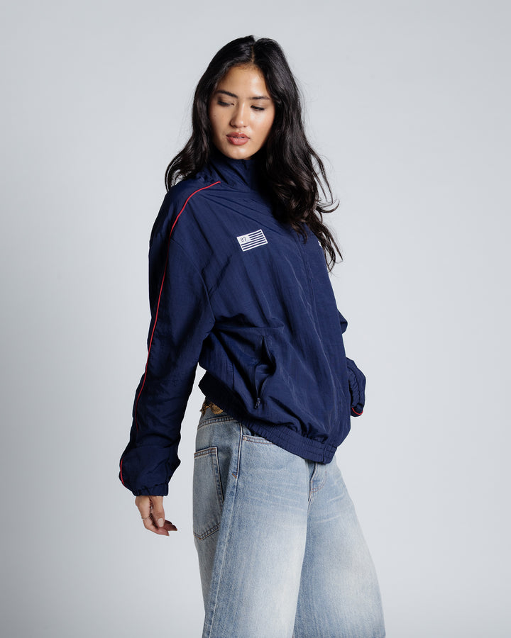 #color_french-navy