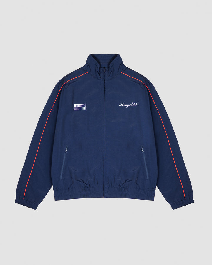 #color_french-navy