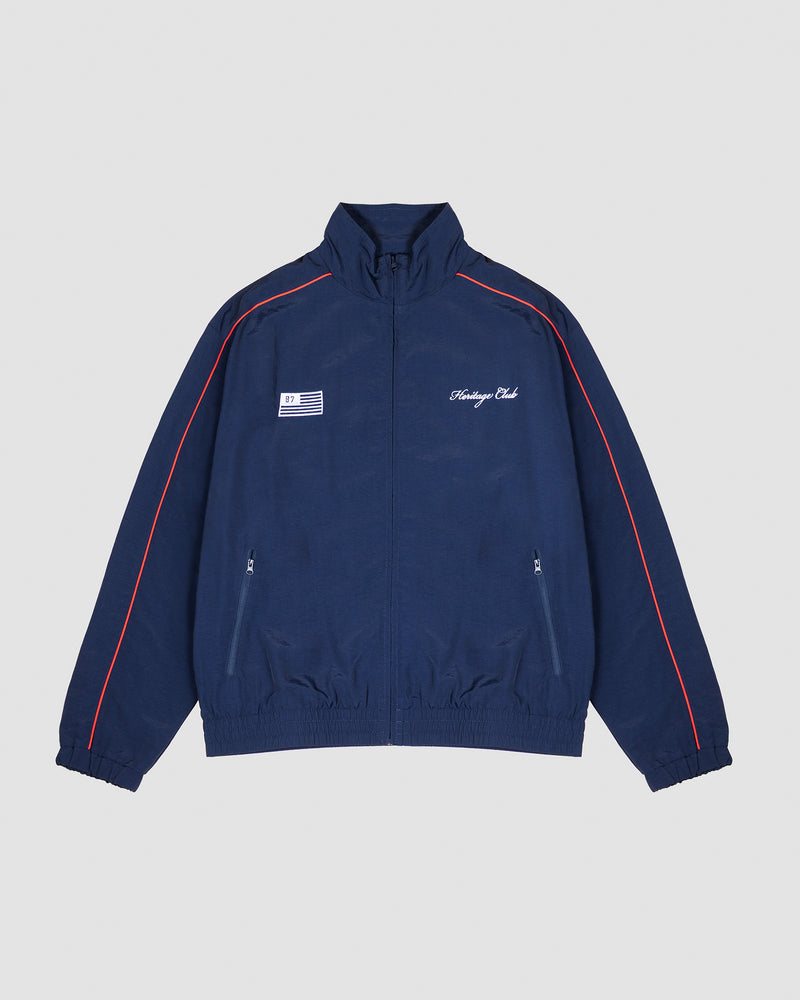 #color_french-navy
