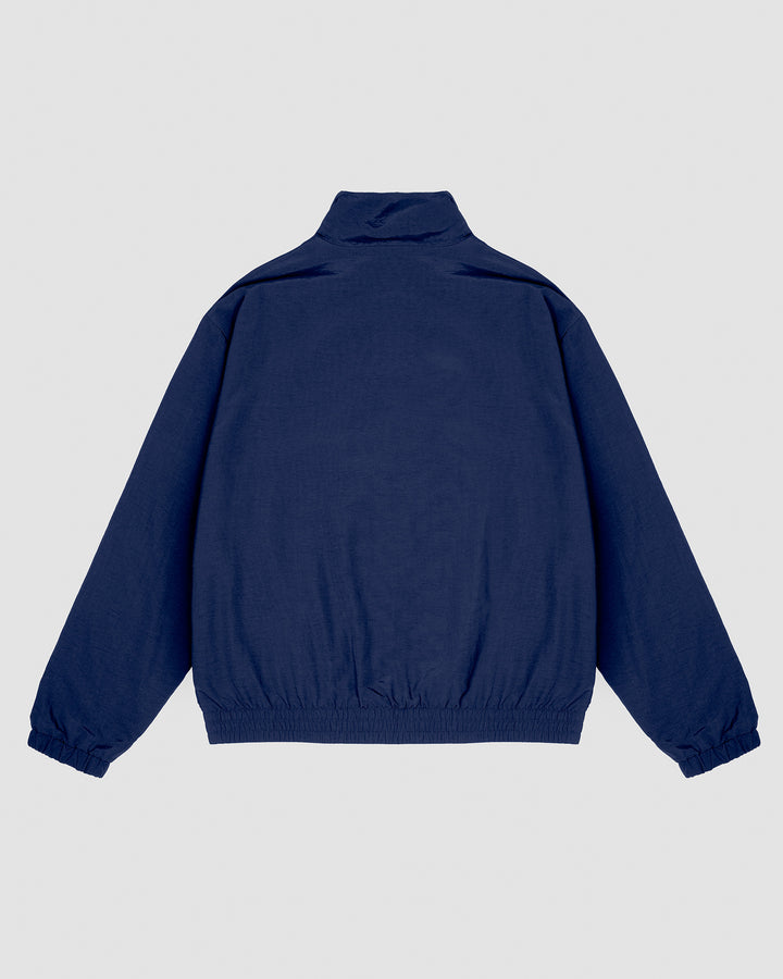 #color_french-navy