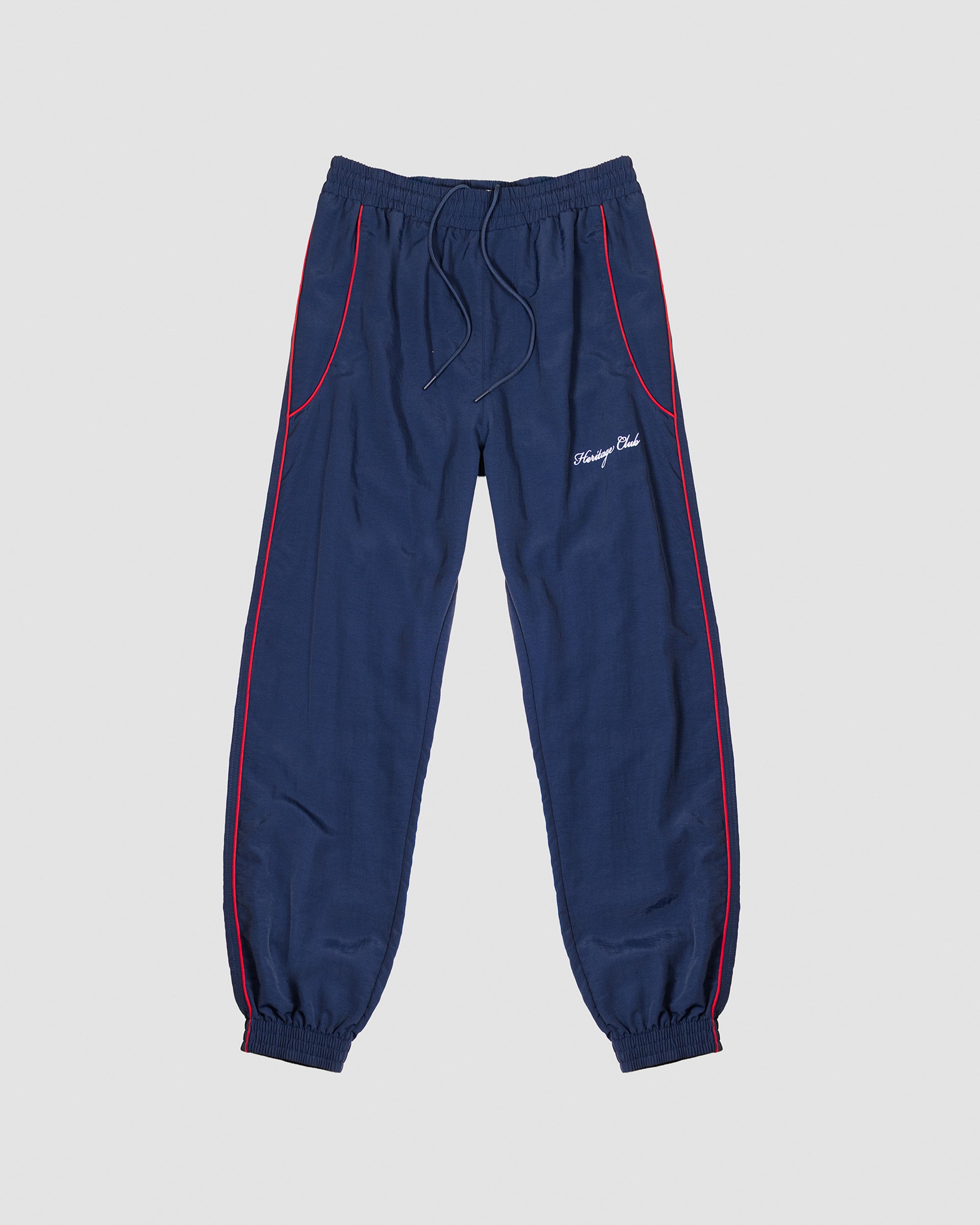 #color_french-navy