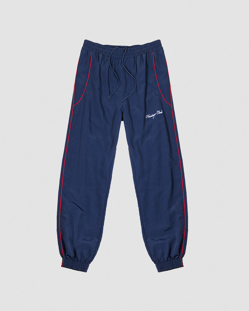 #color_french-navy
