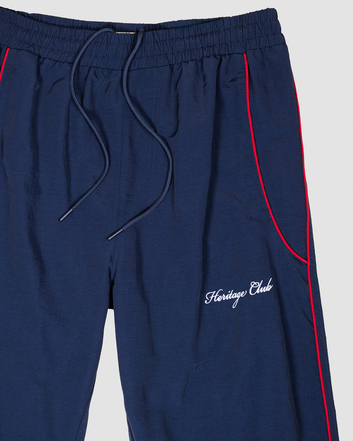 #color_french-navy