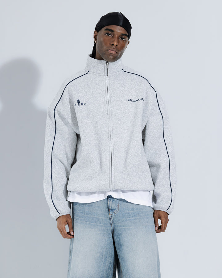 #color_heather-grey