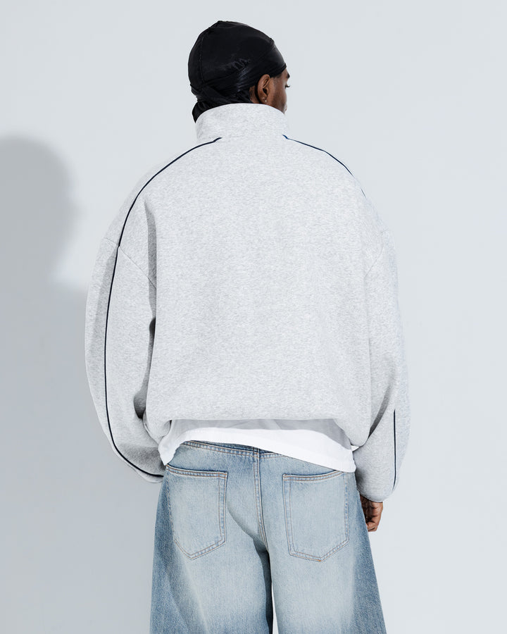 #color_heather-grey