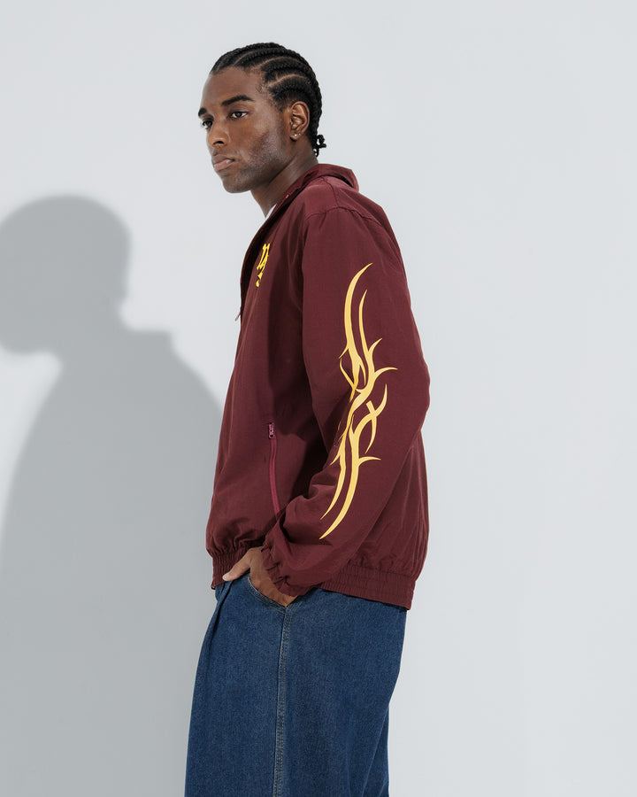 #color_burgundy
