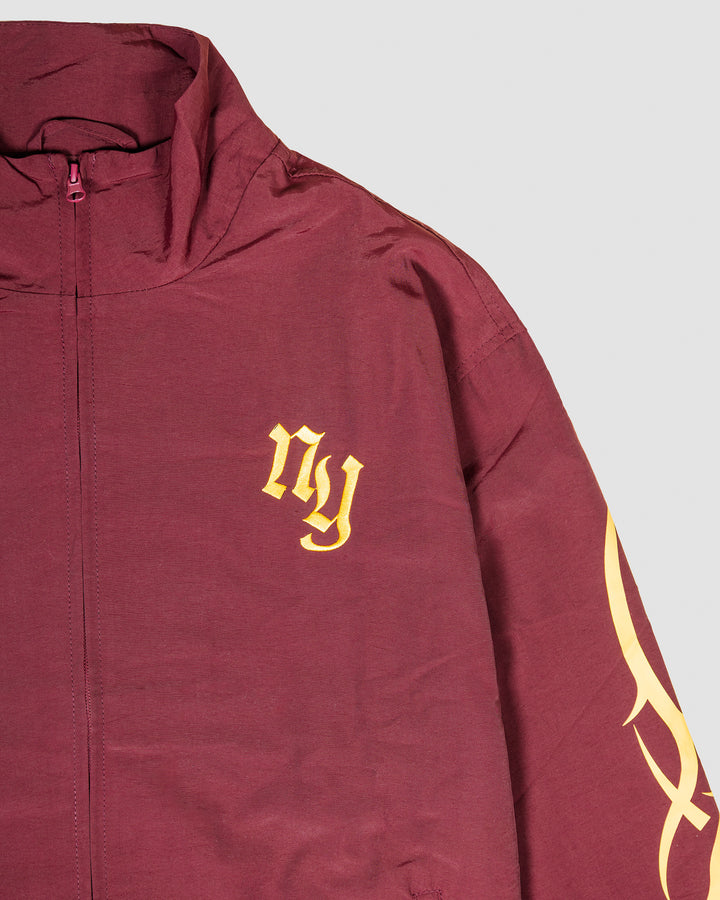 #color_burgundy