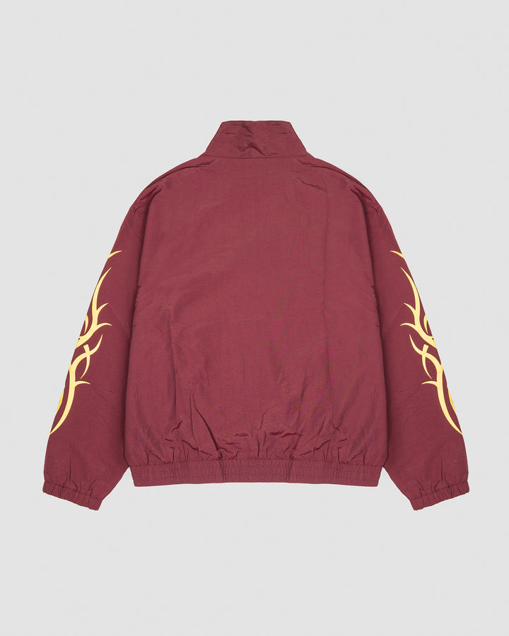 #color_burgundy